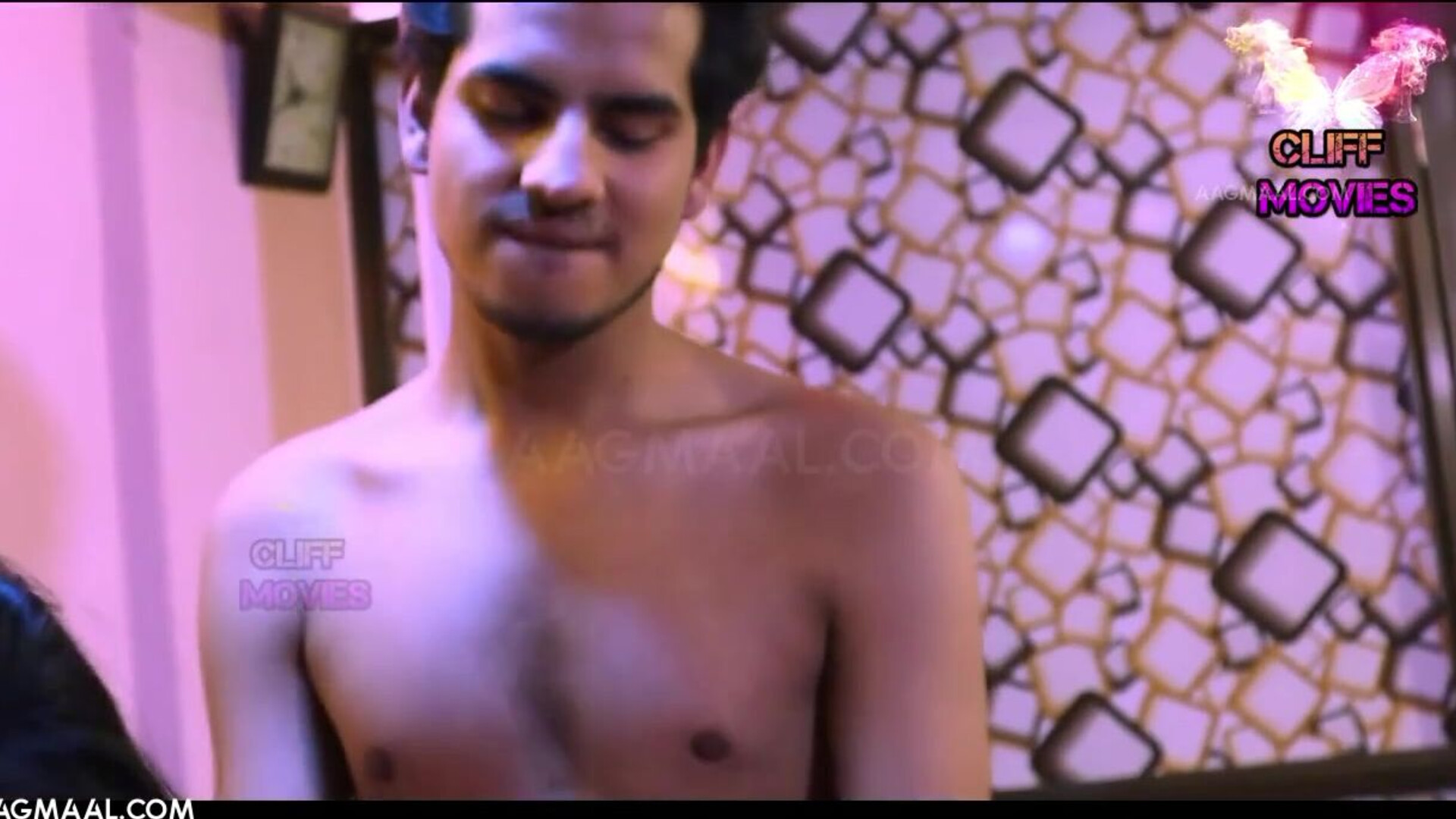 Noor Ki Noori Season 01 Episode 03 Uncut (2022) CLIFFMovies Hindi Hot Web Series - ridhimatiwari - natasharajsewari - bhartijha - prajaktajahagirdar - priyagamre - leenasingh - sharonparmar - ayushibh
