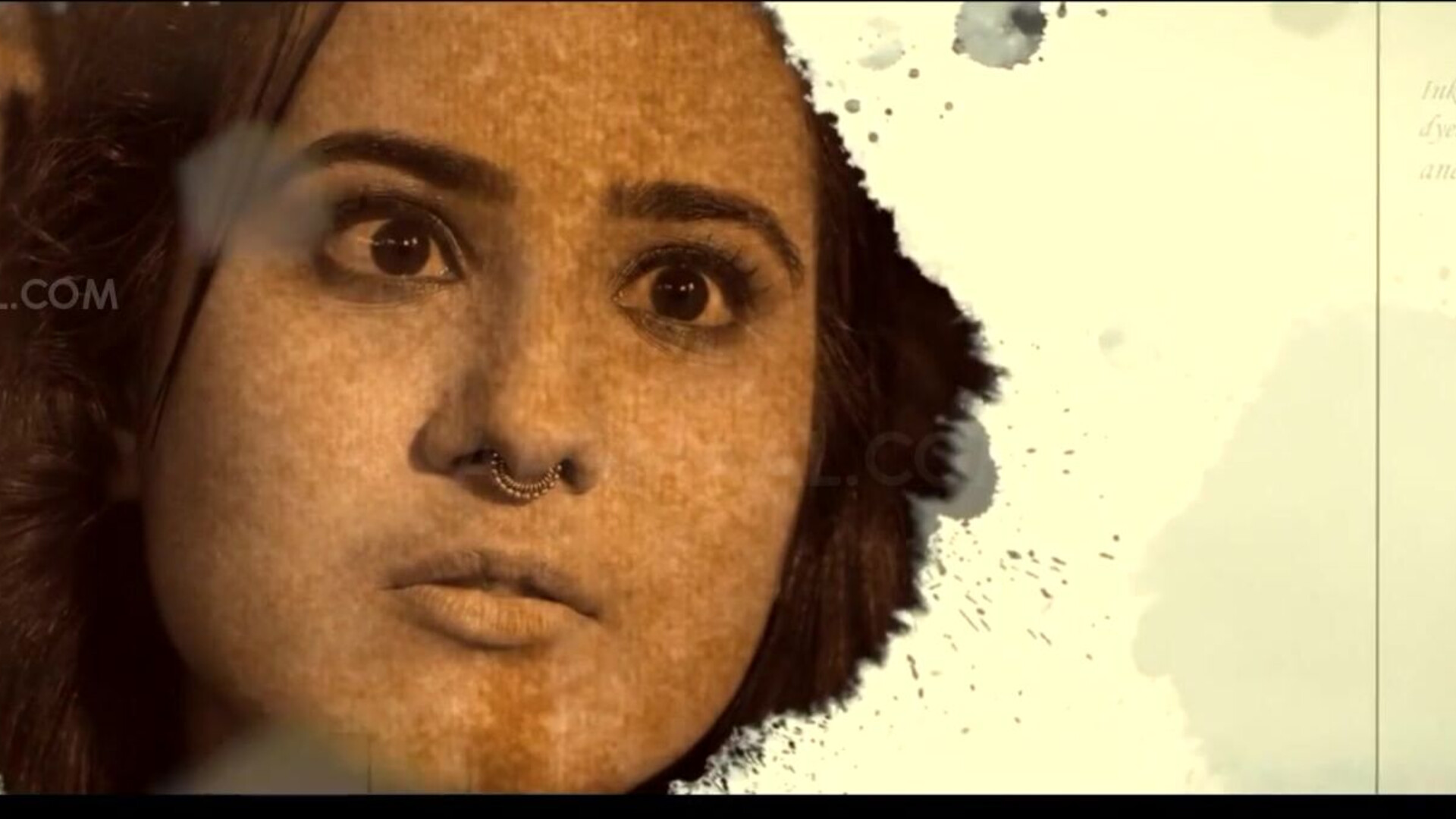 Obsession Season 01 Episode 01 Uncut (2024) NueFliks Hindi Hot Web Series - nikitabhardwaj - olgasharova - sanandabanerjee - chandrimabanerjee - gargikhakhalary - priyagamre - bhartijha - leenasingh -