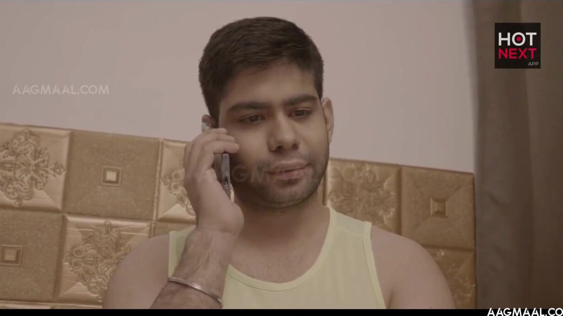 Old Love Uncut (2024) HotNext Hindi Hot Short Film - laxmimitra - gargikhakhalary - priyagamre - bhartijha - leenasingh - prajaktajahagirdar - kairashehgal - sharonparmar - ayushibhowmick - peehukanoj