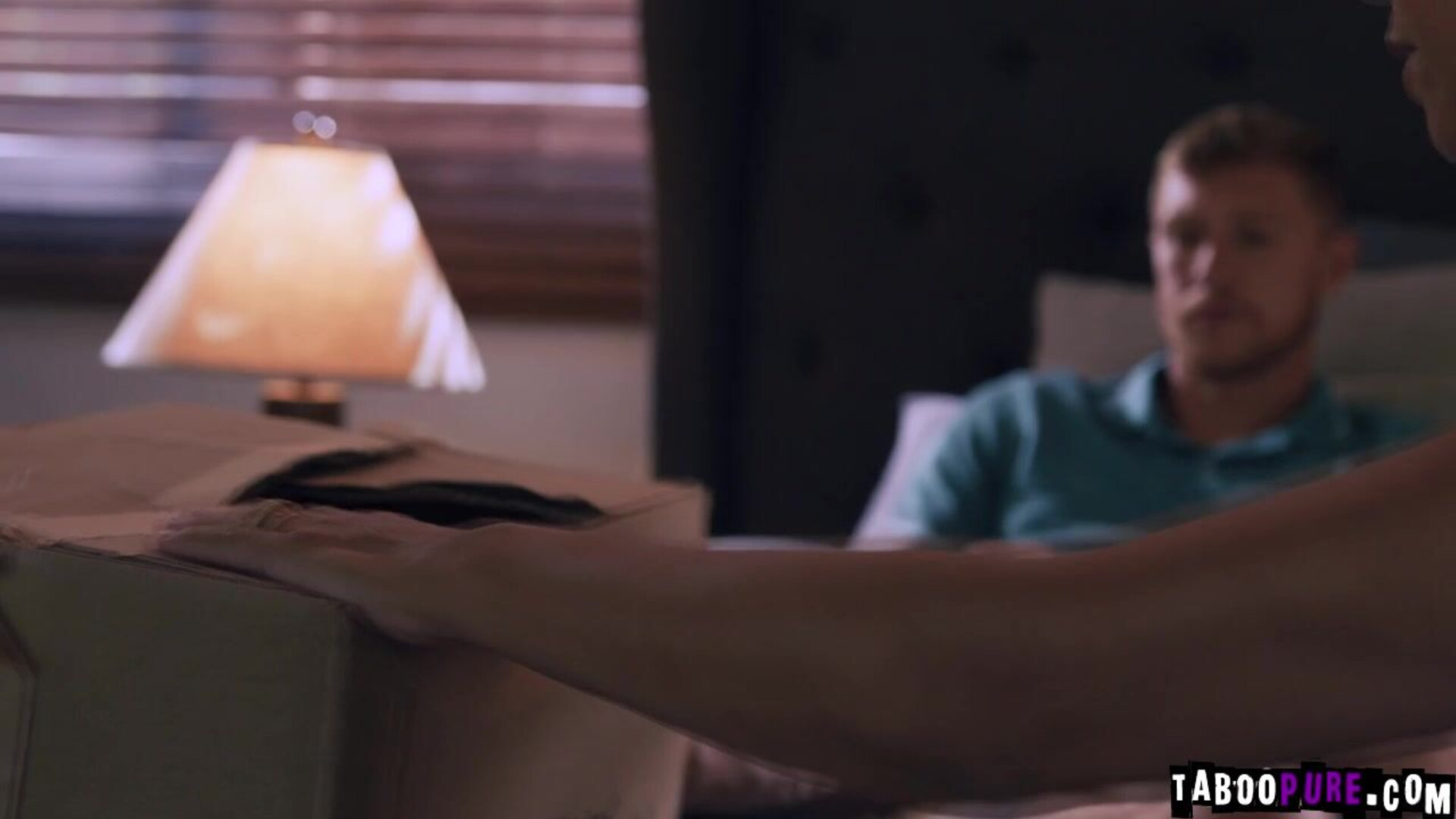 Oliver penetrated his wife in a attire - big tits - fingering - teen - milf - tattoos - old young - asian - family roleplay - interracial - blowjob
