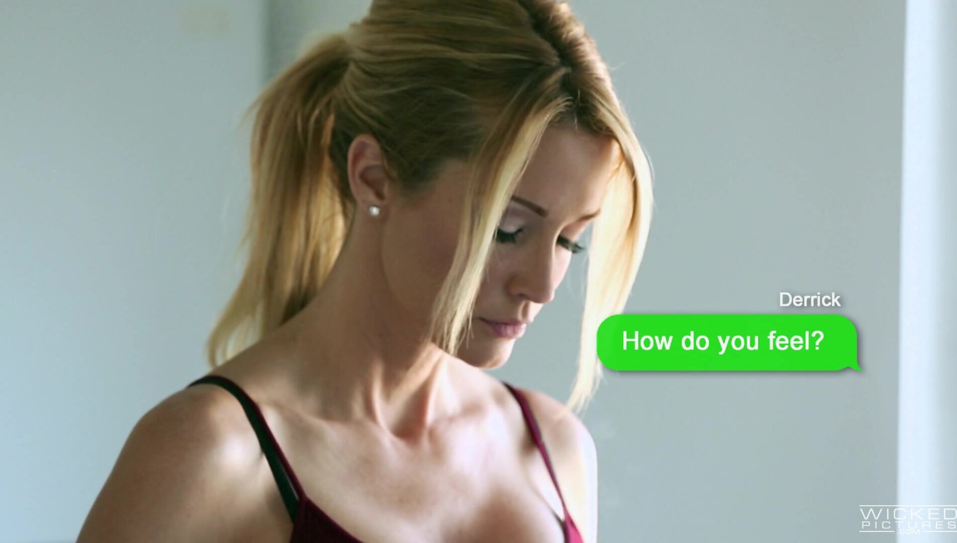 Olivia Austin Jessica Drake Casual Encounters Scene 7 - olivia - austin - jessica - drake - casual - encounters - scene - 7