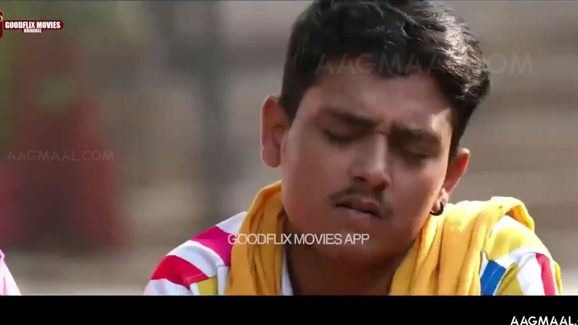 Param Sundari Season 01 Episode 03 Unrated (2023) GoodFlixMovies Hindi Hot Web Series - gargikhakhalary - priyagamre - bhartijha - leenasingh - prajaktajahagirdar - kairashehgal - sharonparmar - ayush
