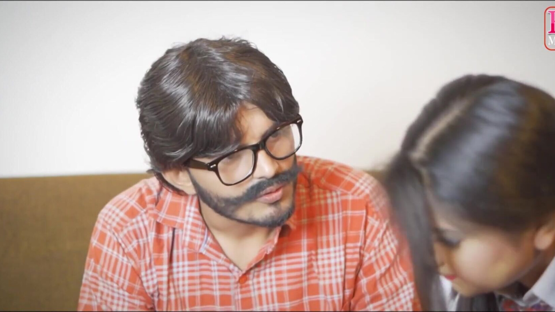 Pati Patni Aur Woh – Episode 3 - ass
