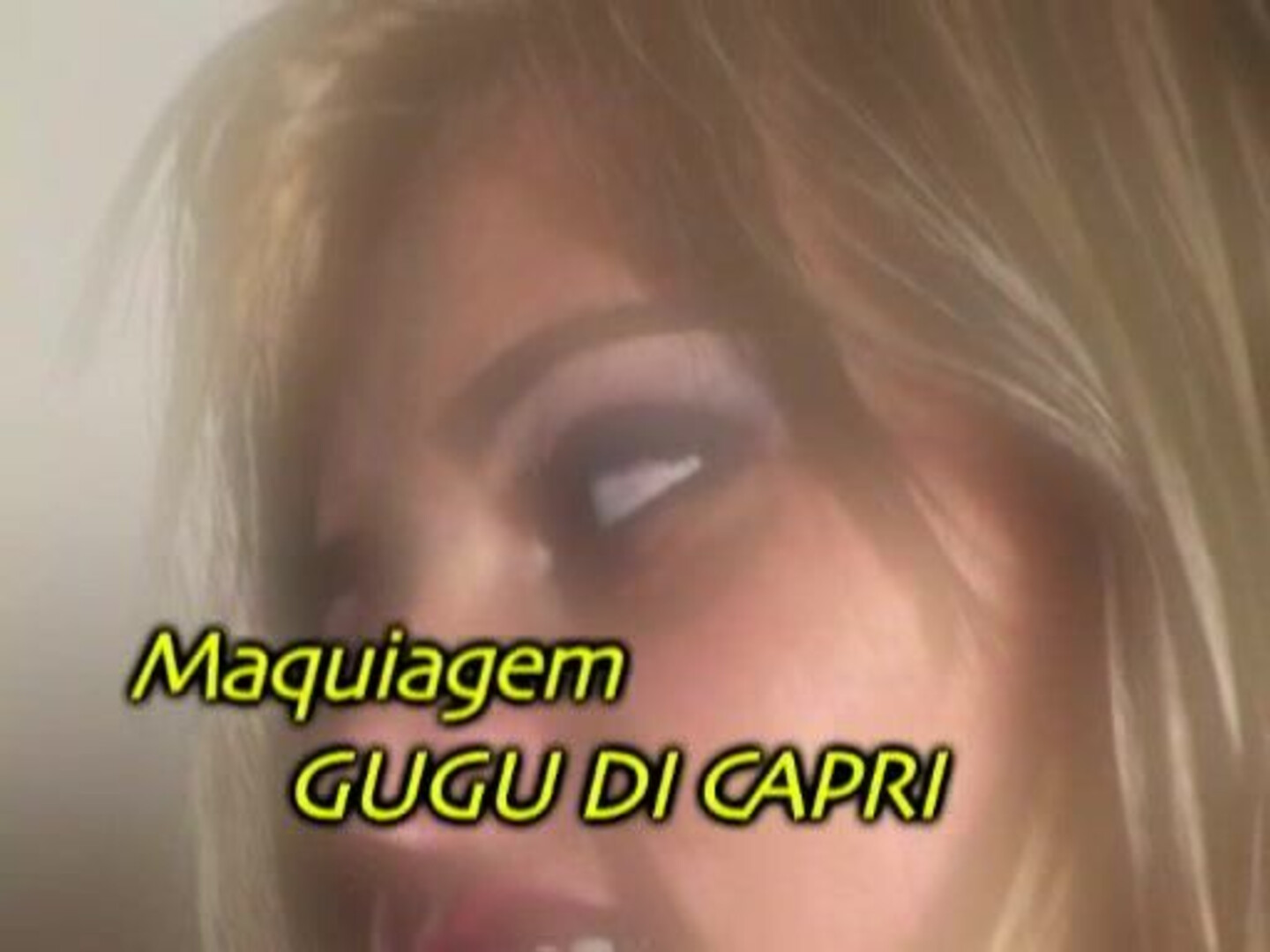 Payback - big ass - brazilian