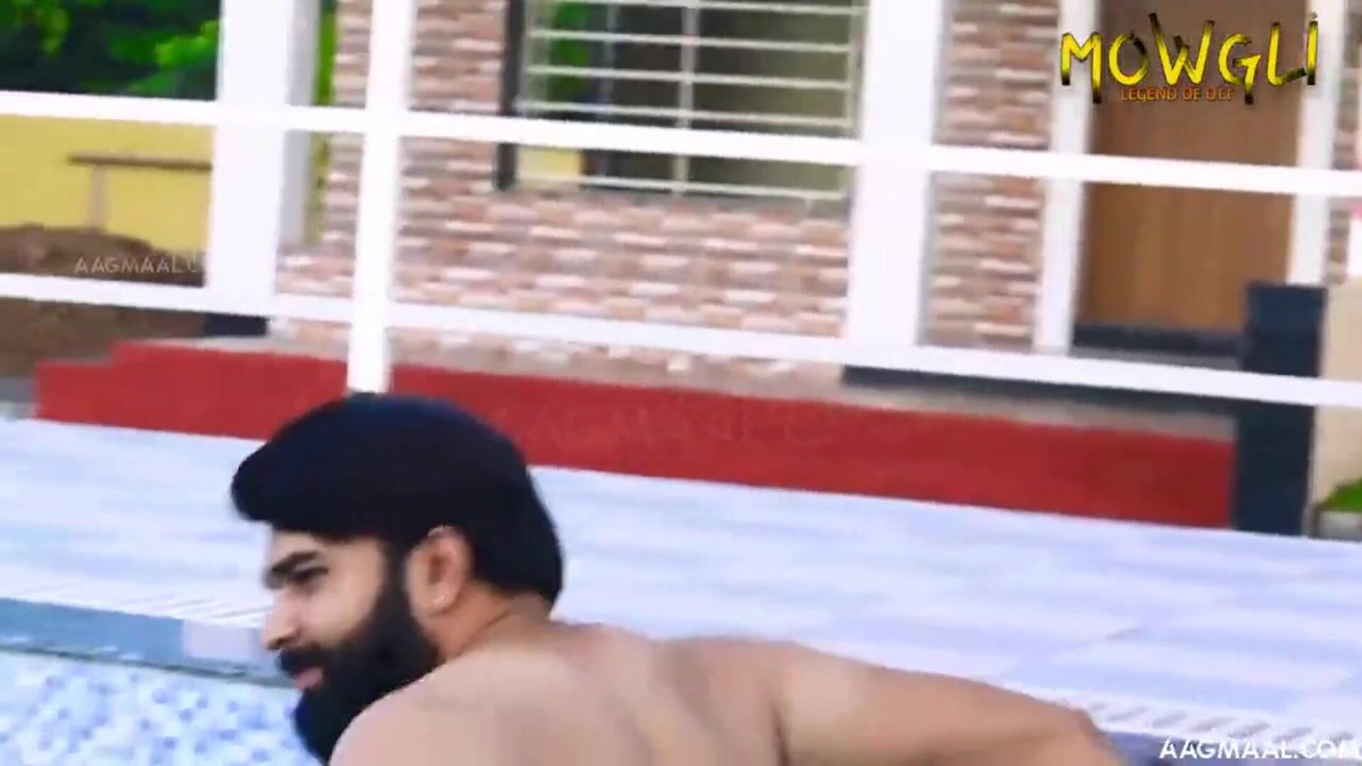 Pool Party Uncut (2024) Mowgli Hindi Hot Short Film - gargikhakhalary - priyagamre - bhartijha - leenasingh - prajaktajahagirdar - kairashehgal - sharonparmar - ayushibhowmick - peehukanojiya - pihusharma