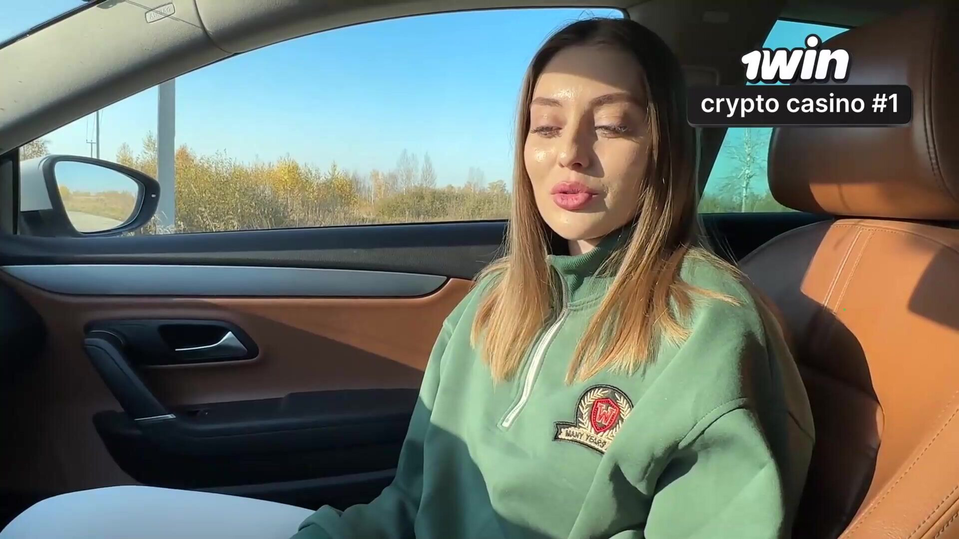 Pornohub inexperienced couple risk Outdoor public dogging doggystyle knob fellating p - xxx - pornhub - porn - hardcore