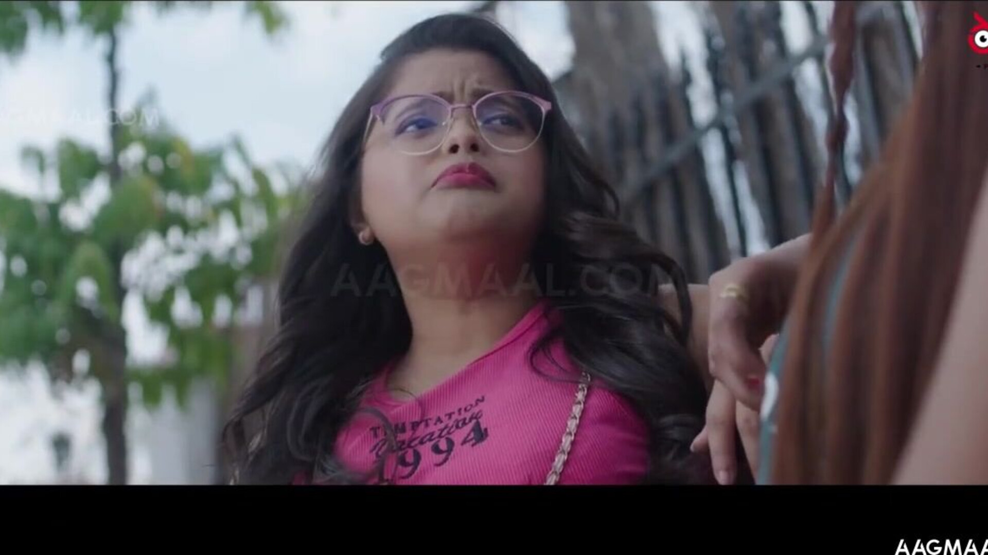 Private Teacher Unrated Thullu (2024) Hindi Hot Short Film - nikitabhardwaj - olgasharova - sanandabanerjee - chandrimabanerjee - gargikhakhalary - priyagamre - bhartijha - leenasingh - prajaktajahagirdar - kairashehgal