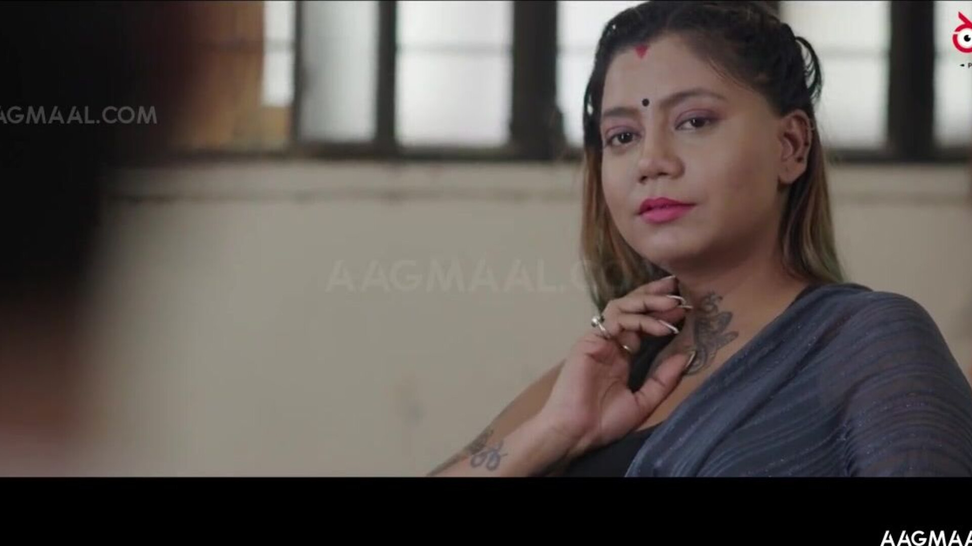 Private Teacher Unrated Thullu (2024) Hindi Hot Short Film - nikitabhardwaj - olgasharova - sanandabanerjee - chandrimabanerjee - gargikhakhalary - priyagamre - bhartijha - leenasingh - prajaktajahagirdar - kairashehgal