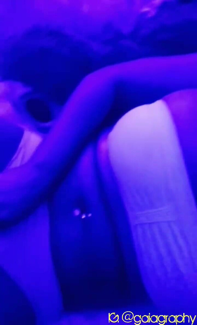Professor gaia sex me baby snapnasty snapchat - bbw - big tits - solo