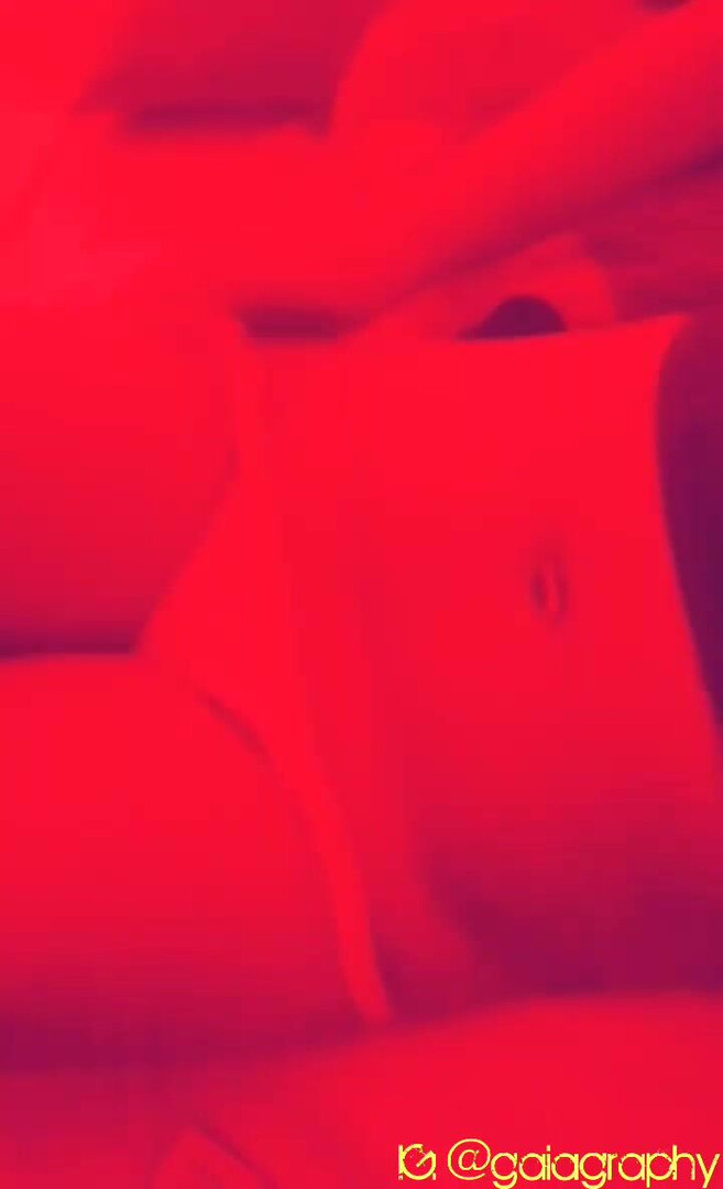 Professor gaia sex me baby snapnasty snapchat - bbw - big tits - solo