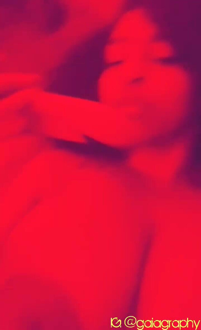 Professor gaia sex me baby snapnasty snapchat - bbw - big tits - solo