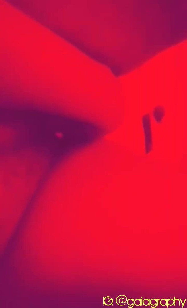 Professor gaia sex me baby snapnasty snapchat - bbw - big tits - solo