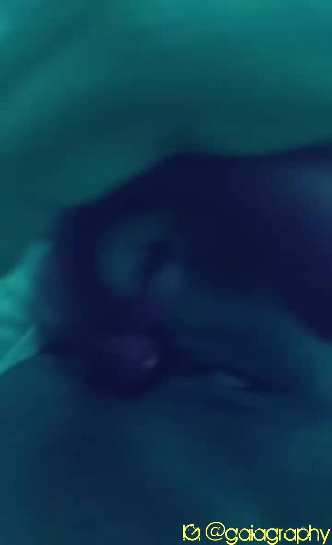 Professor gaia sex me baby snapnasty snapchat - bbw - big tits - solo