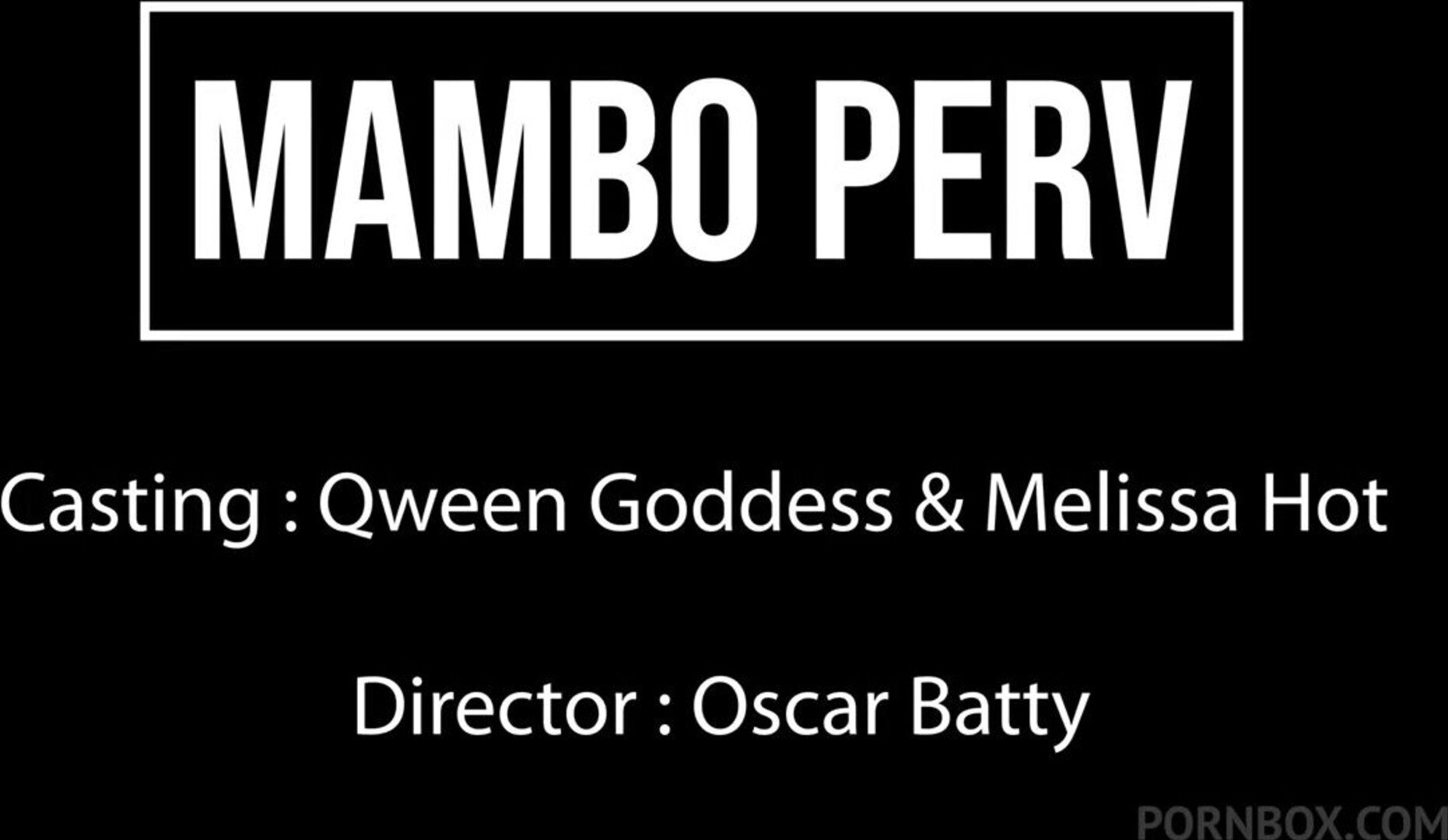Qween Goddess and Melissa Hot Sexy Brazilian Fucked by 3 Big Dicks - qweengoddess - melissahot - 3on2 - lesbian - orgy - anal - asstomouth - atm - a2m - gonzo