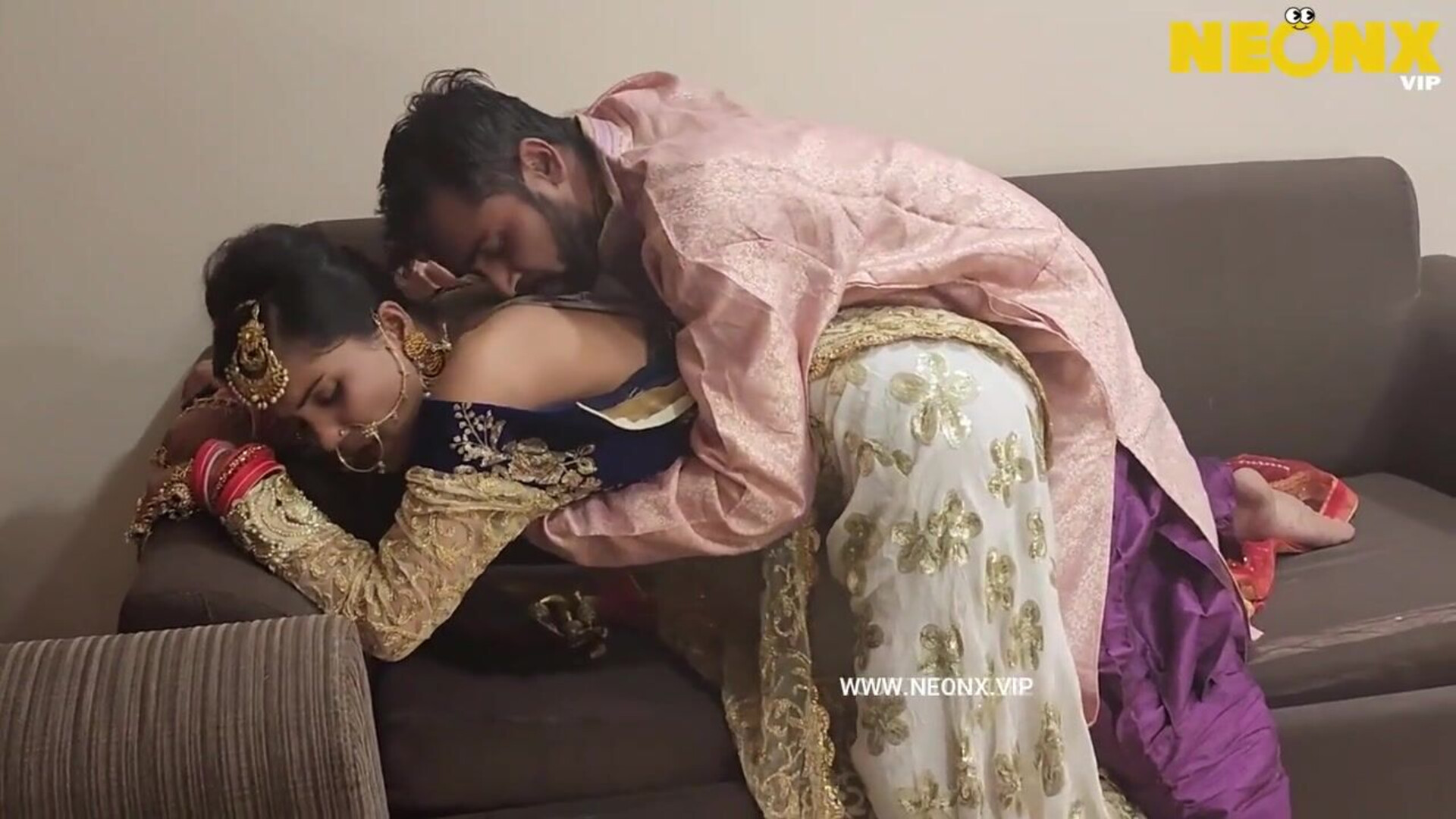 Rasila Paan Episode 2 Uncut (2023) Neonx Hindi Hot Short Film - sapnasappu - tinanandy - tinadutta - sucharitabhattacharya - alkaraj - pihusingh - pihusharma - zoyarathore - kajalchauhan - jyotimishra