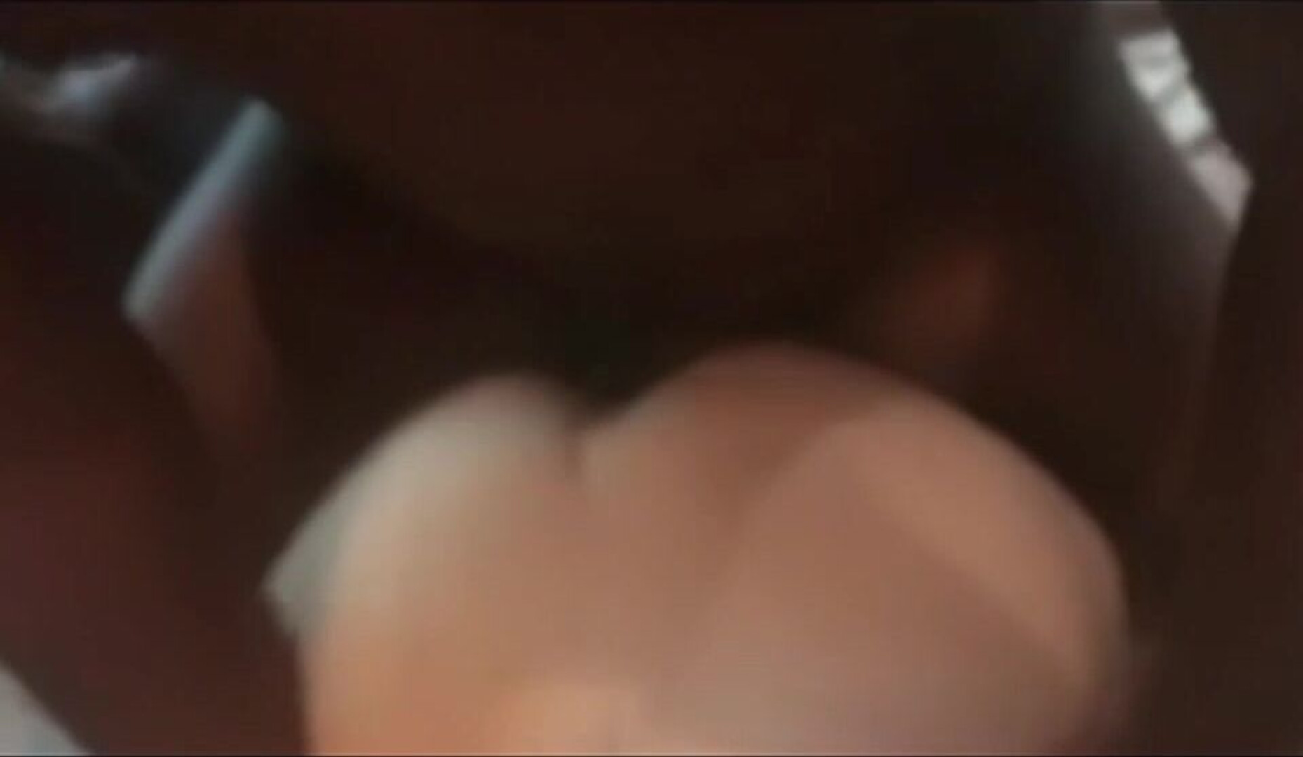 Real Homemade Interracial GangBang 48 - interracial - hardcore - handjob