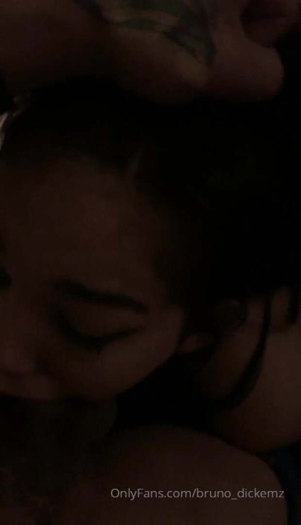 Recasted Guess Whos Back To Shoot Porn Again M - pov - hardcore - handjob