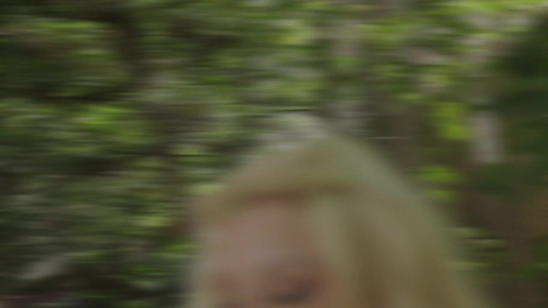 Riley's Gonzo - big tits - pornstar - blonde - hardcore - riley steele