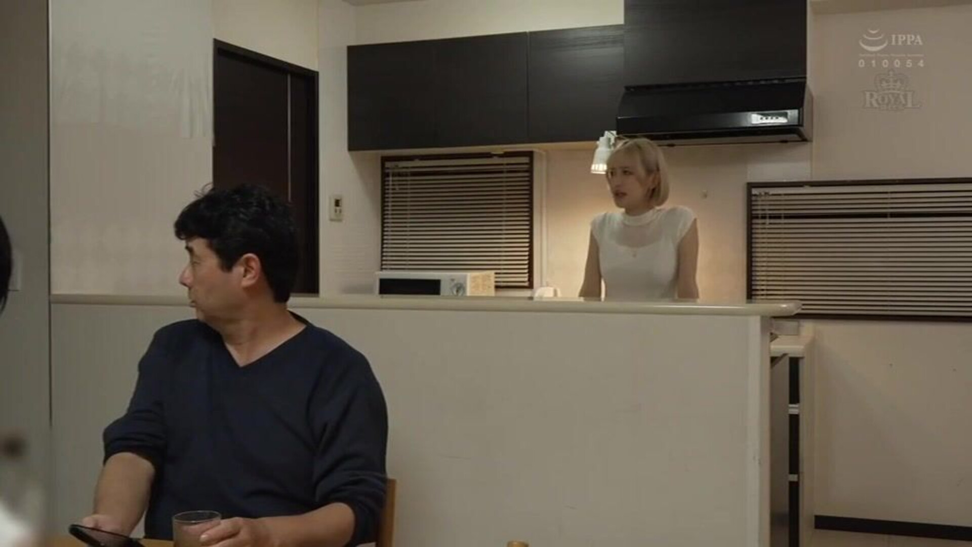 Royd 275 — I Ll Lick Your Cock And Pretend To Be Your Gir - asian