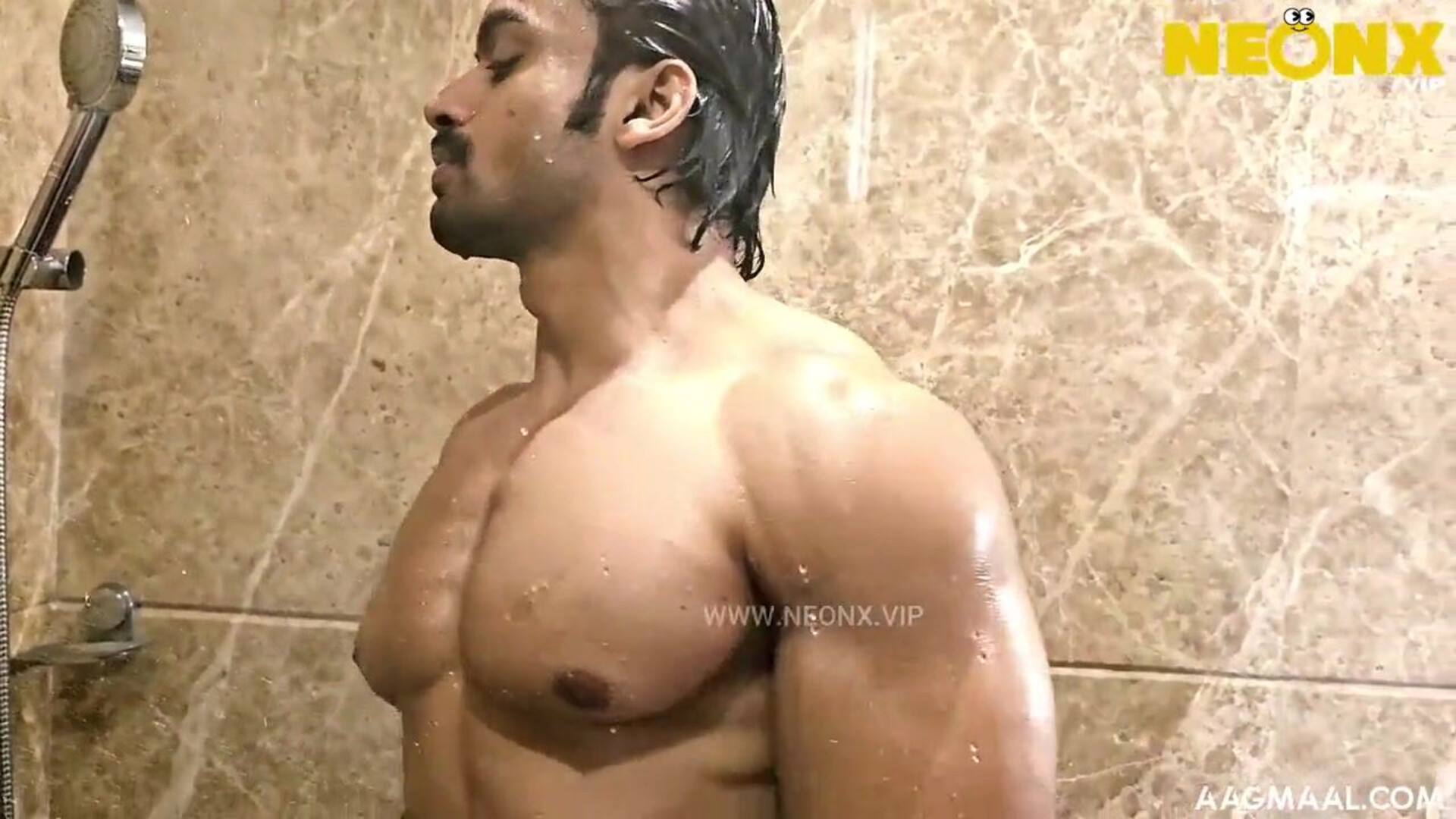 Rozi Madam Uncut (2024) NeonX Hindi Hot Short Film - nikitabhardwaj - olgasharova - sanandabanerjee - chandrimabanerjee - gargikhakhalary - priyagamre - bhartijha - leenasingh - prajaktajahagirdar - k