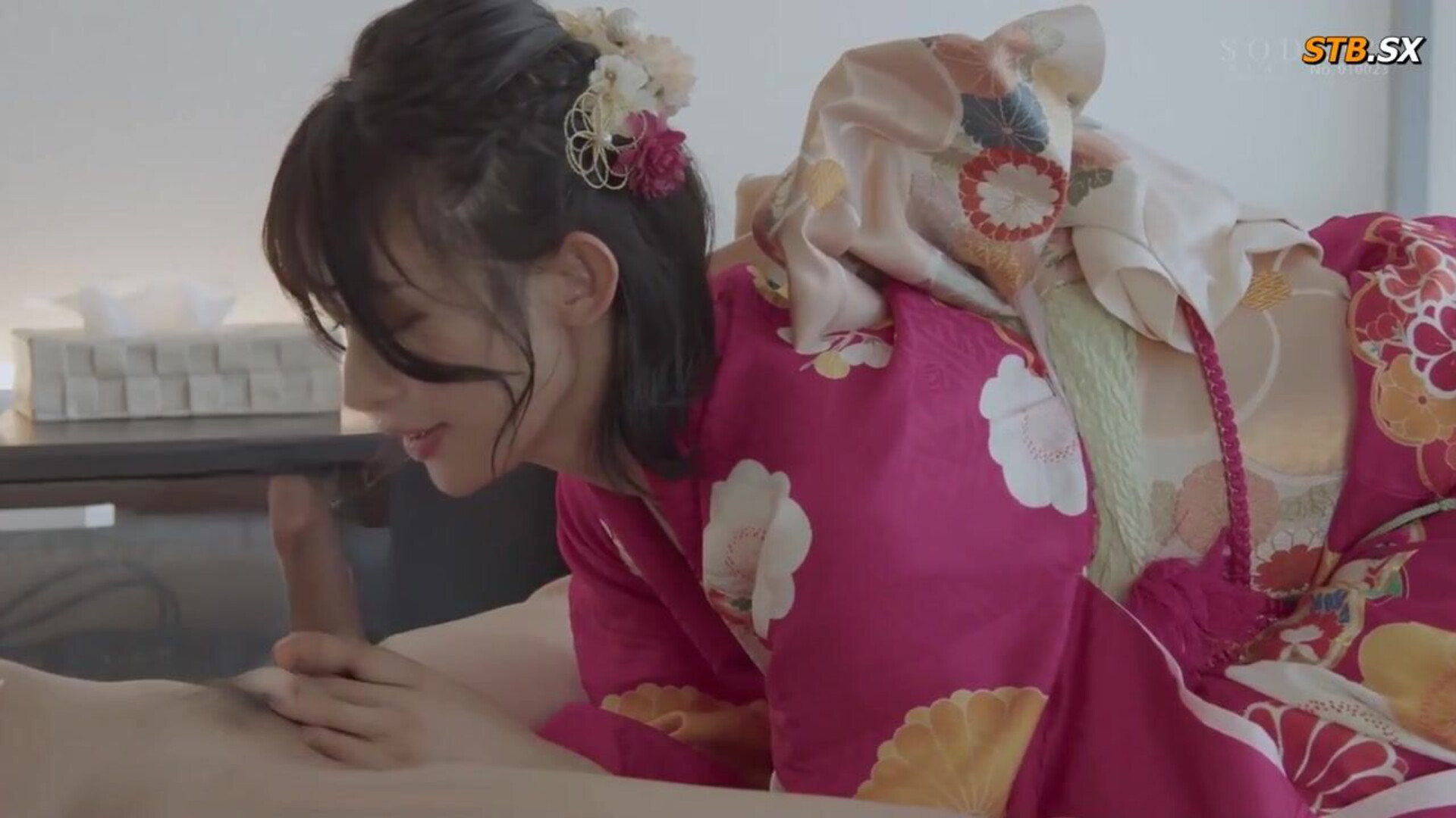 START 253 Mei Miyajima SLIM PETITE The Night We Climbed The Stairs To Adulthood With - babe