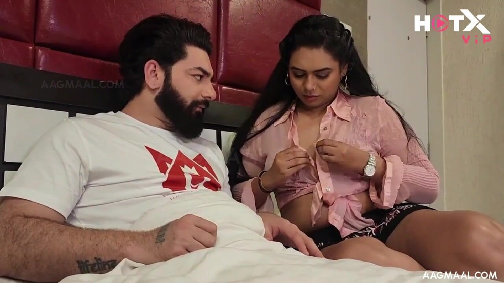 Shades of Lust Uncut (2024) HotX Hindi Hot Short Film - olgasharova - sanandabanerjee - chandrimabanerjee - gargikhakhalary - priyagamre - bhartijha - leenasingh - prajaktajahagirdar - kairashehgal -