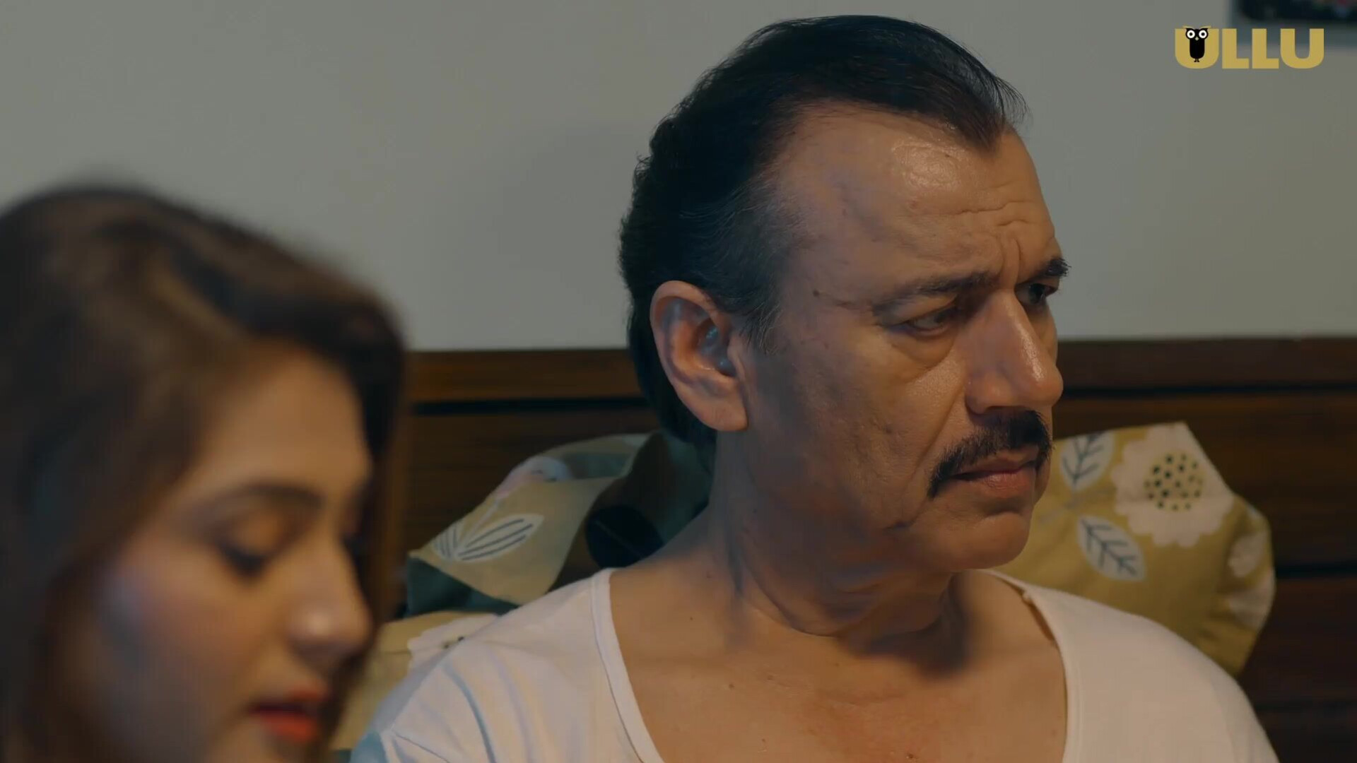 Siskiyaan S02E04 - ass