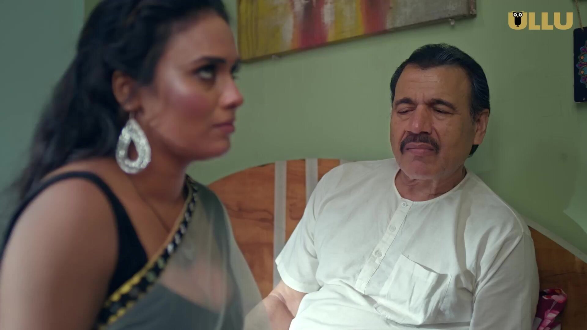 Siskiyaan S04E06 - ass