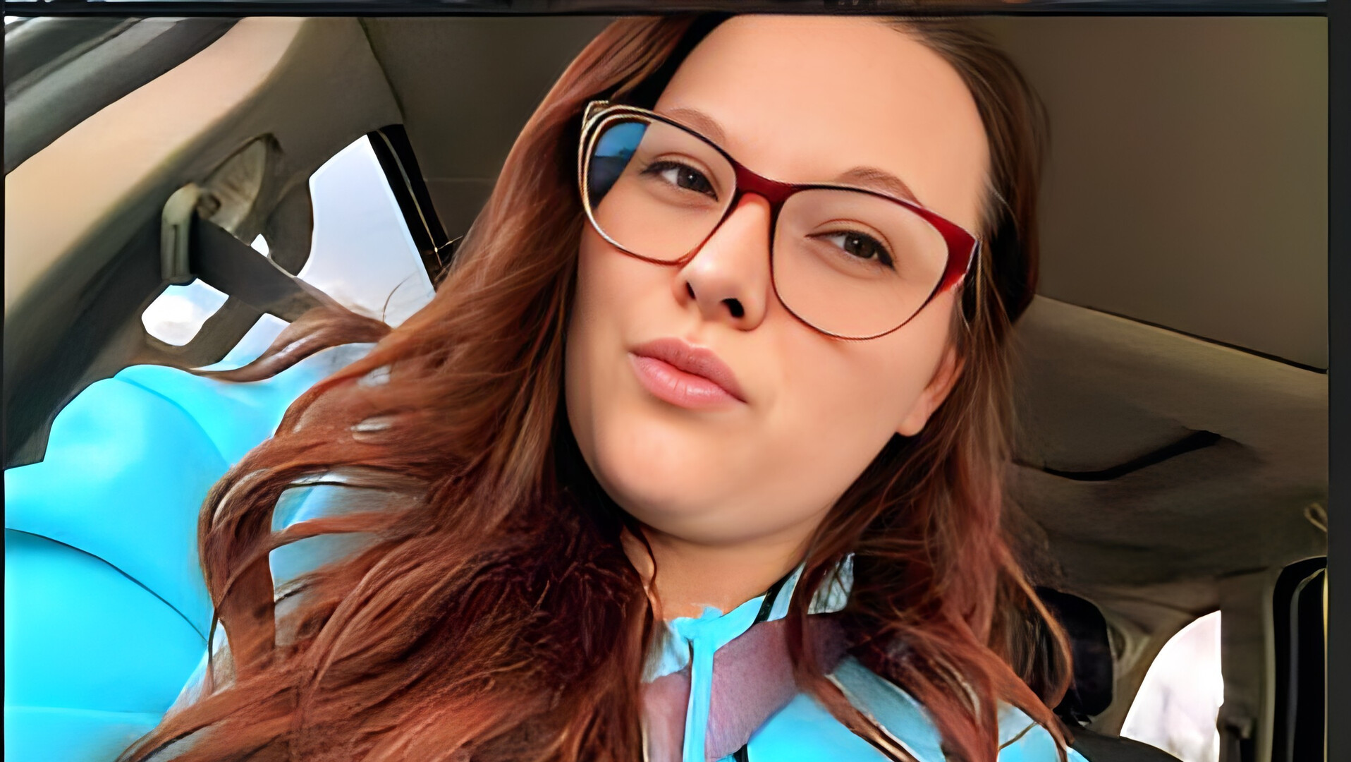 Snowbunnie Mikayla Watson anal - mikayla watson - big black dick - ass to mouth - anal - cheating