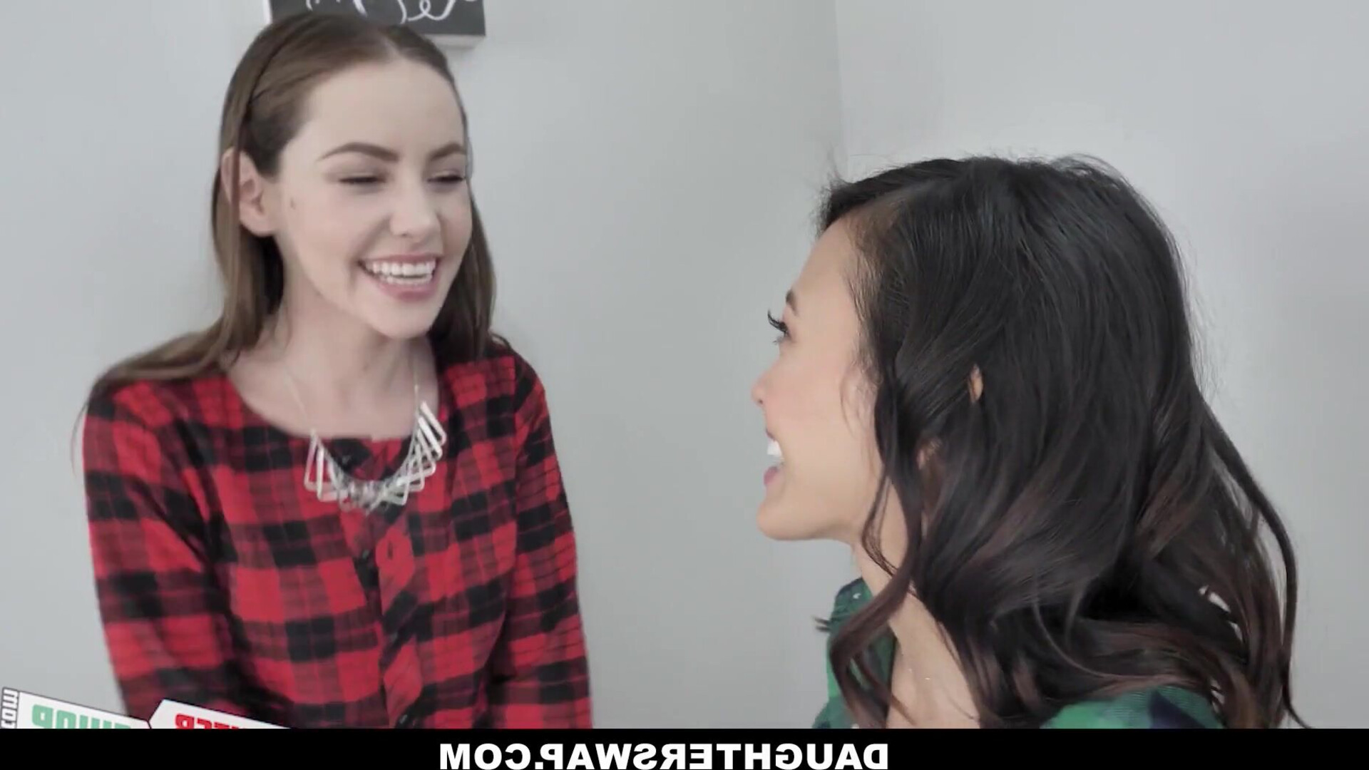 Something went wrong 26 - asian - pornstar - teen (18+) - small tits - piercing - 18 year old - cute - sex - hottest - asian teen