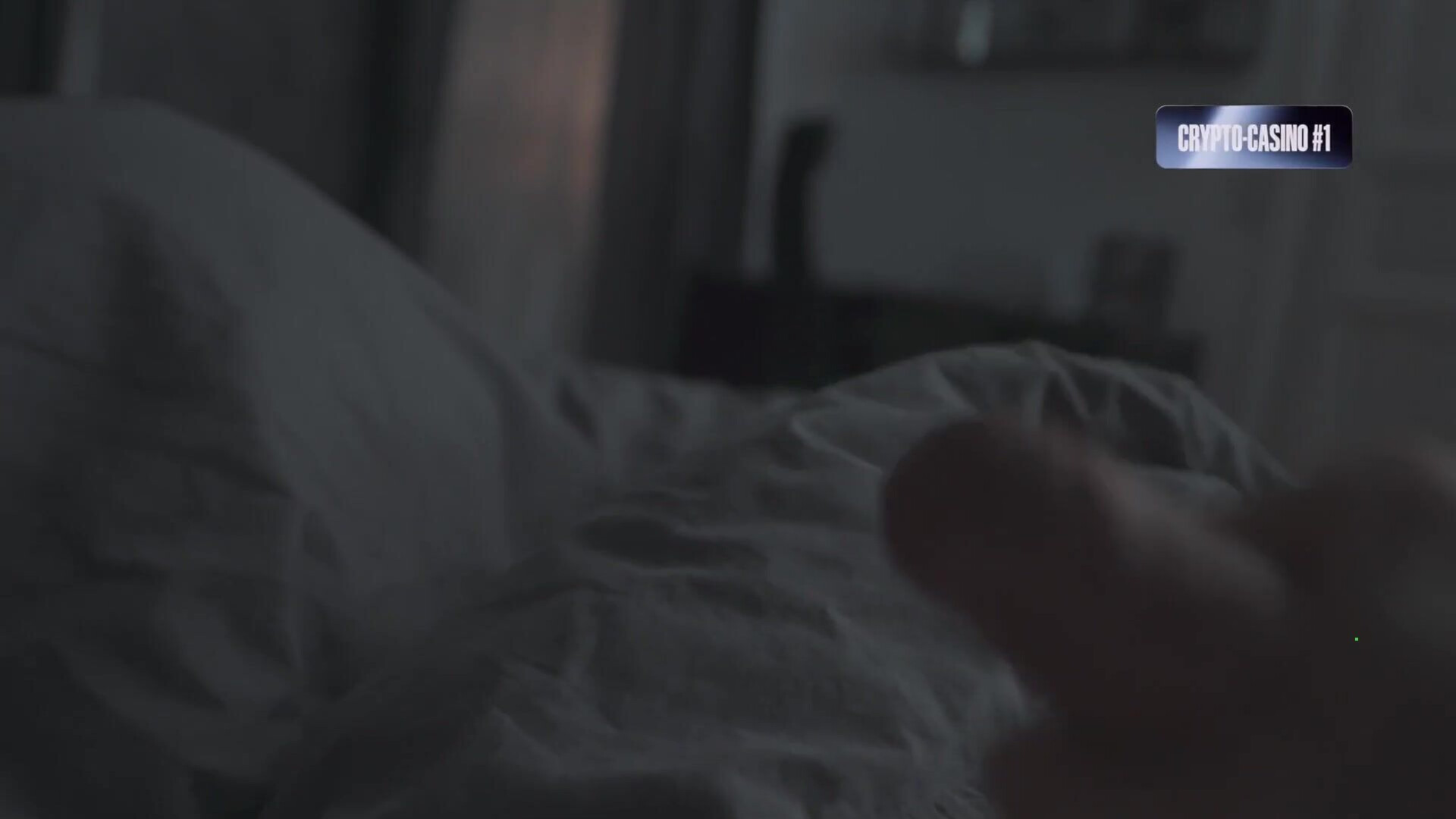 Step mommy sneaks a late night barred zeal with her stepson! HD porn, cumshots, and f - late night - milf - raw heat - porn - bed action - stepmommy - amateur - big tits - role play - handjob