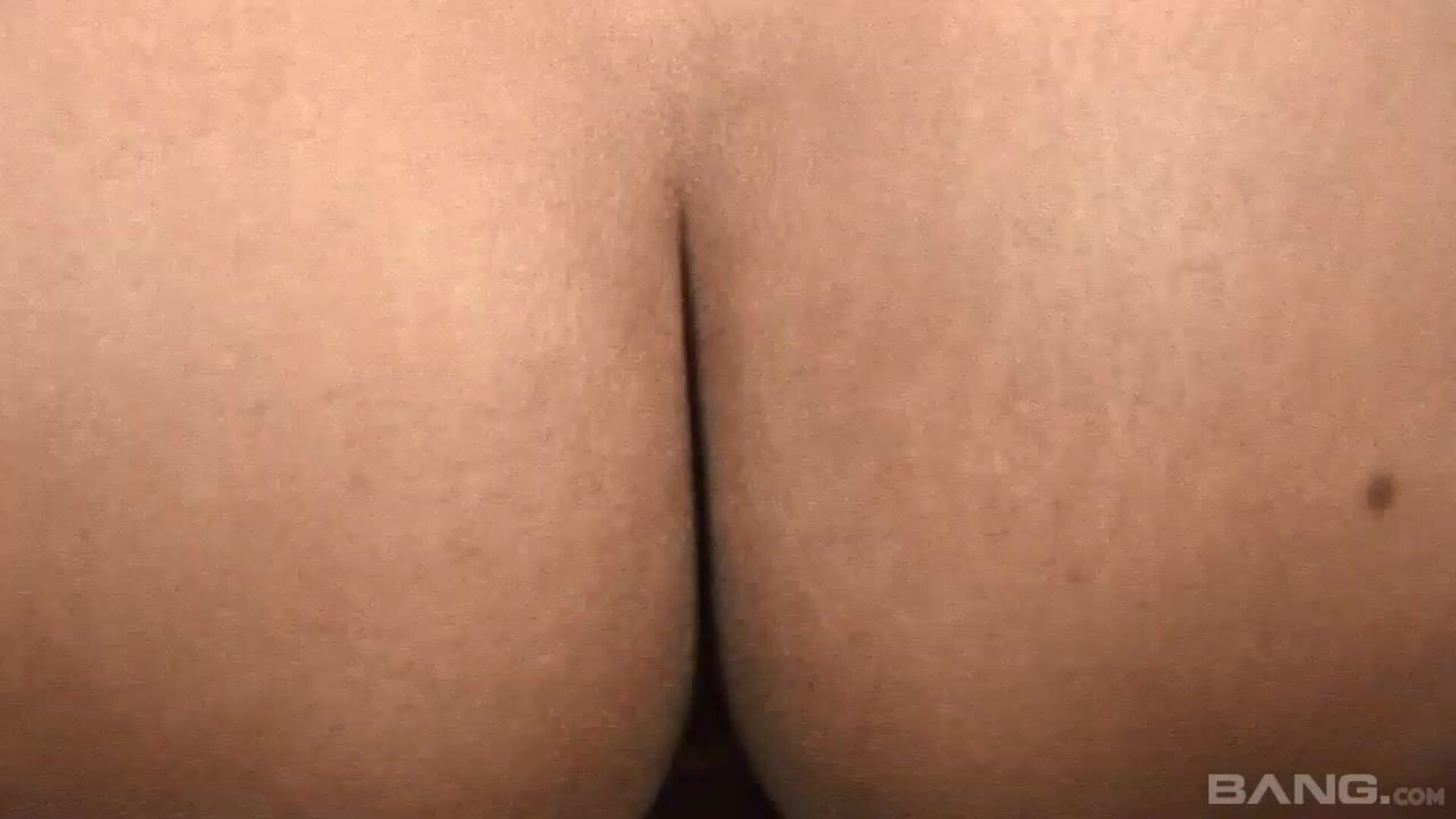 Streets To The Sheets - babe - black - ebony - asian - big tits - big ass - blowjob