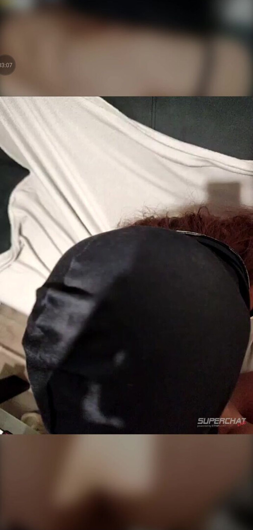 Sucki g cock bitch - sucking - cock - bitch