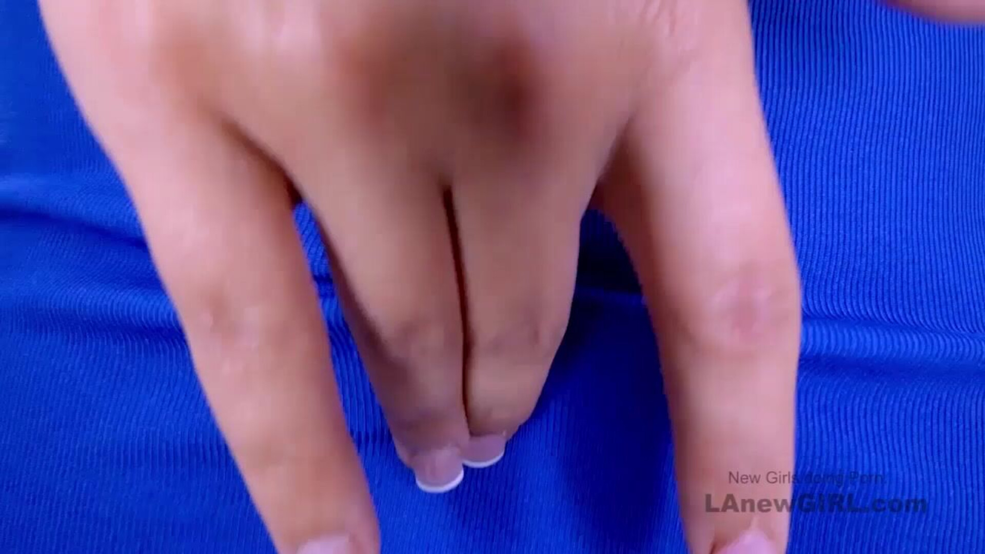 Sweet girl fucked after licking his ass in studio - young - hot brunette - pussy fuck - rims - lick - rim job - long - big cock - sucking - rich legs