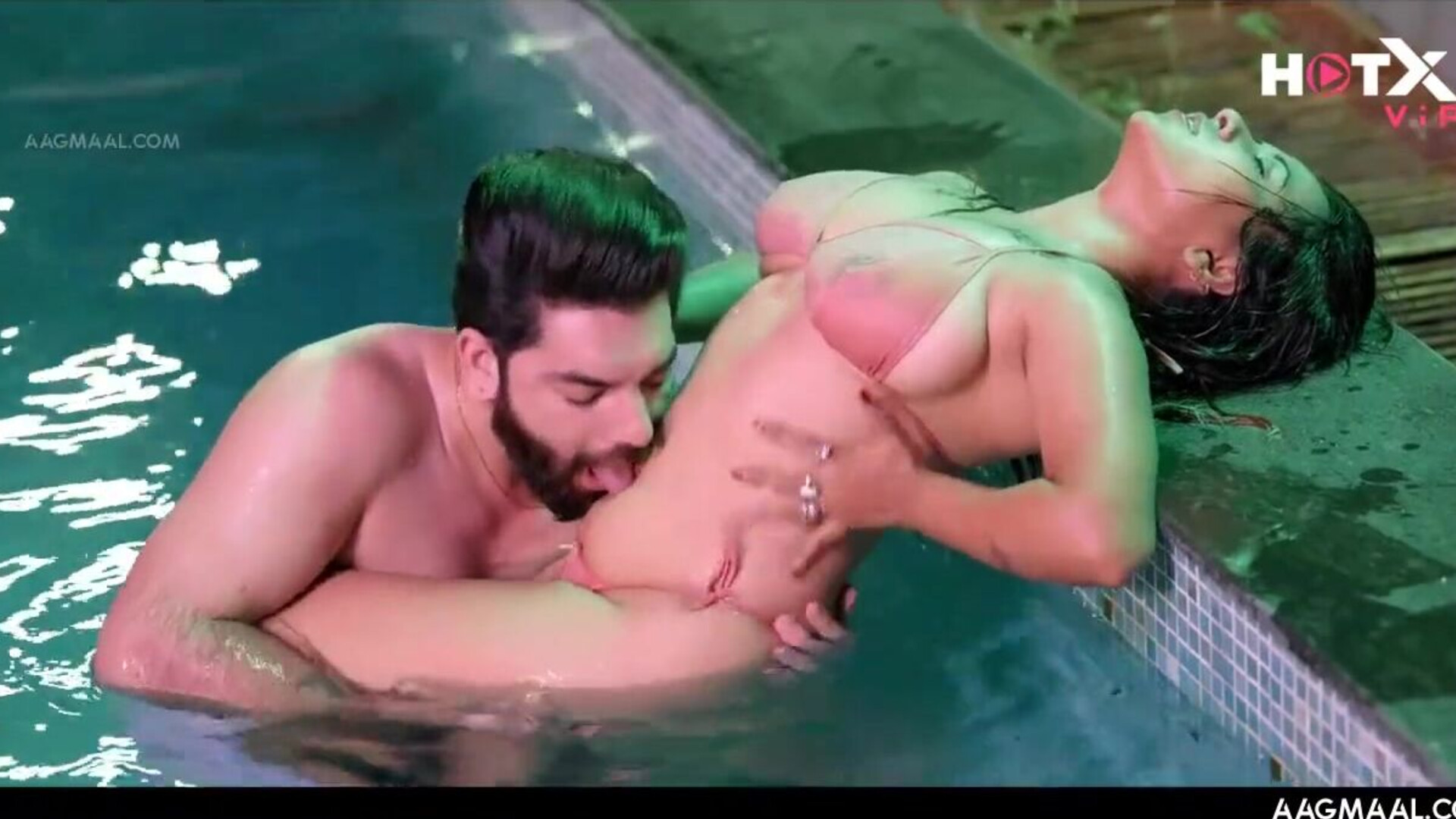 Talab Uncut (2023) HotX Hindi Hot Short Film - jinnijazz - prajaktajahagirdar - neelam - sapnasappu - arpitadey - tinanandy - tinadutta - bhargavidebi - bhargavidevi - sucharitabhattacharya