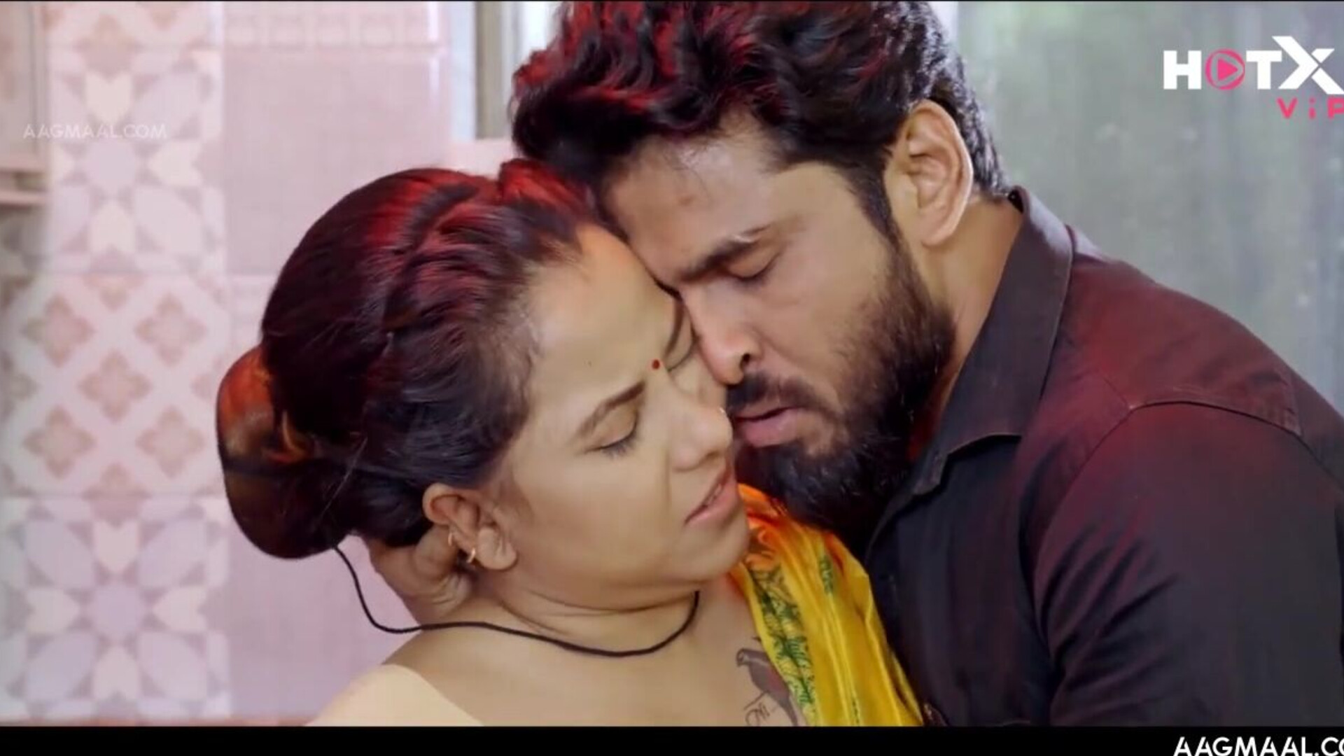 Talab Uncut (2023) HotX Hindi Hot Short Film - jinnijazz - prajaktajahagirdar - neelam - sapnasappu - arpitadey - tinanandy - tinadutta - bhargavidebi - bhargavidevi - sucharitabhattacharya