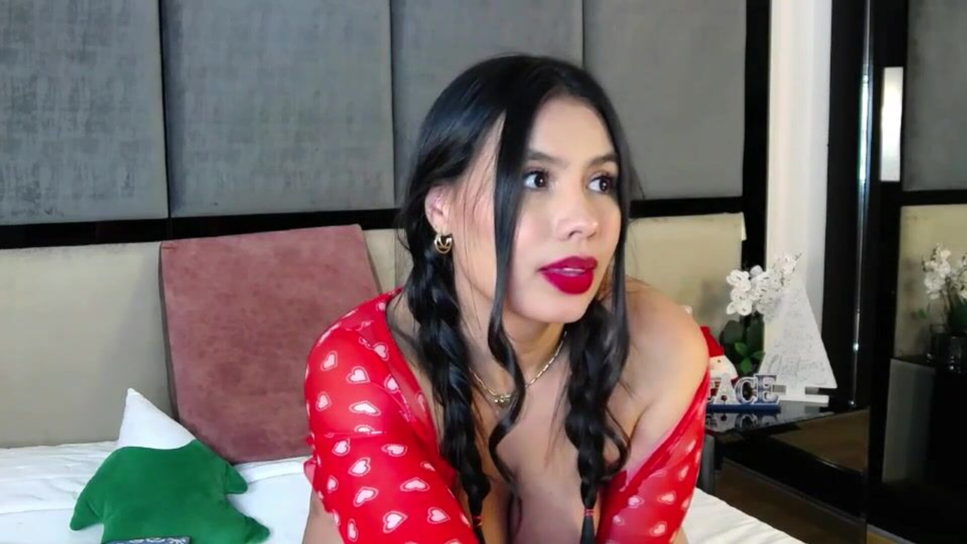 Tamaraklose 2025 12 06 19H51m02s - webcam