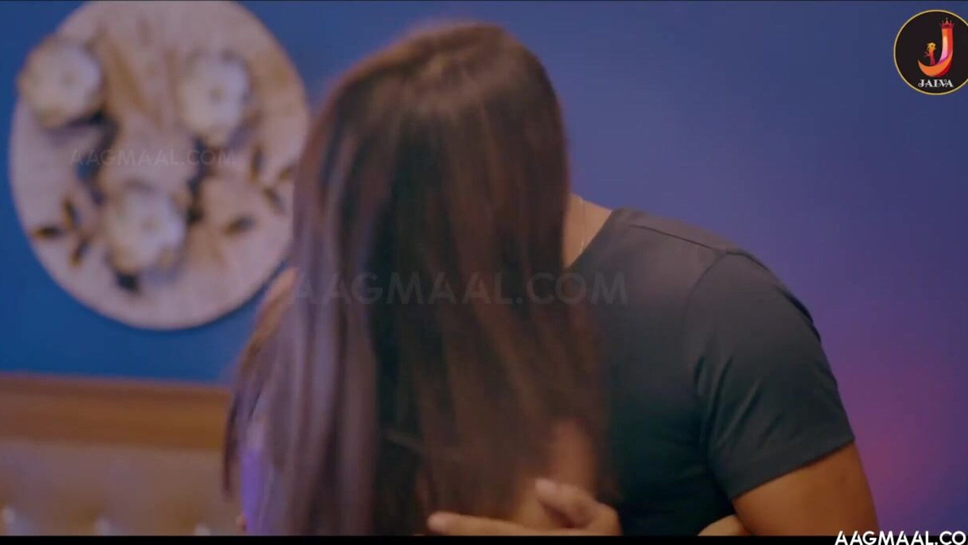 Tamboo Me Bamboo Season 01 Episode 03 (2024) Jalva Hindi Hot Web Series - sanandabanerjee - chandrimabanerjee - gargikhakhalary - priyagamre - bhartijha - leenasingh - prajaktajahagirdar - kairashehga