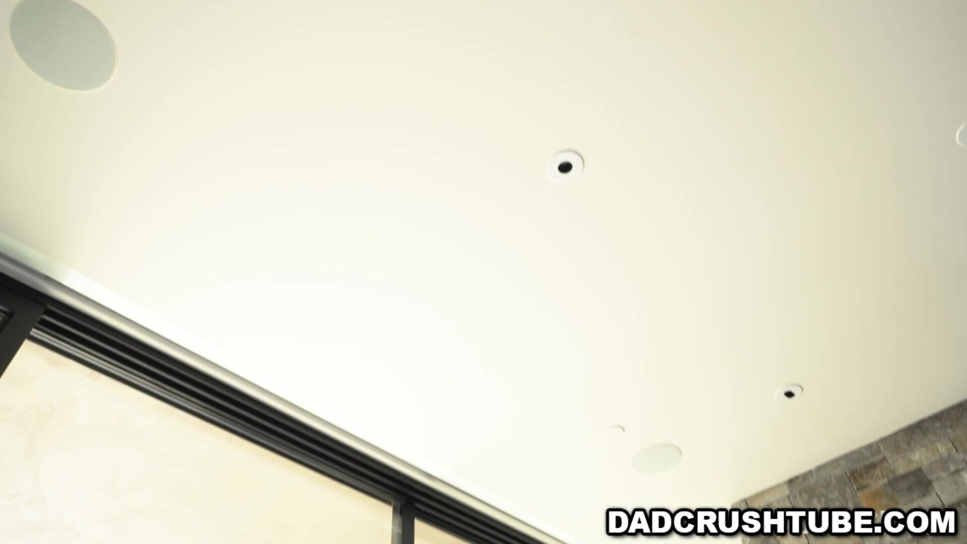 Teen Angeline Red Craving for Stiff Huge Cock - teen - hardcore - blowjob - pov - handjob - deepthroat - lingerie - big dick - pornstar - brunette