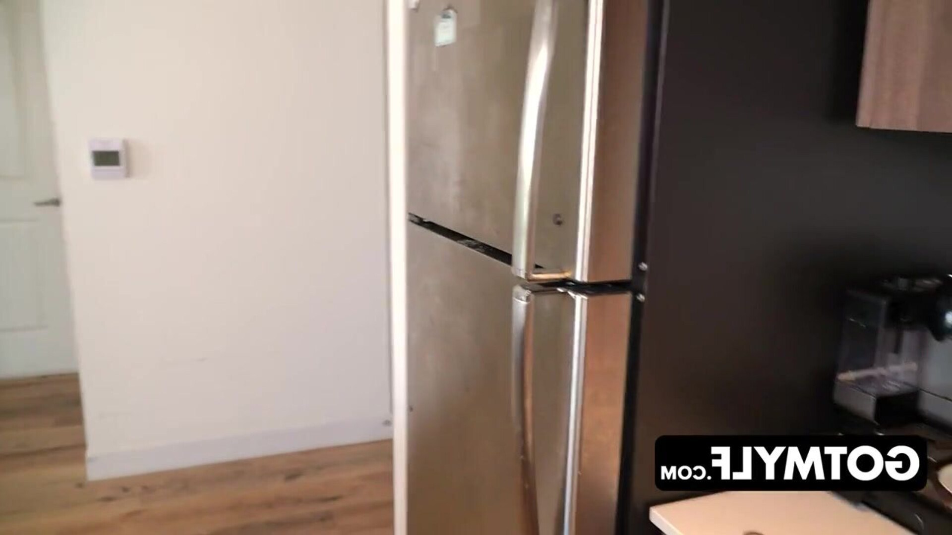 The playful stepson deceives his stunning MILF stepmother into pleading with him to i - cumshot - mature - pornstar - milf - pov - cougar - tattoo - mom - ass - taboo