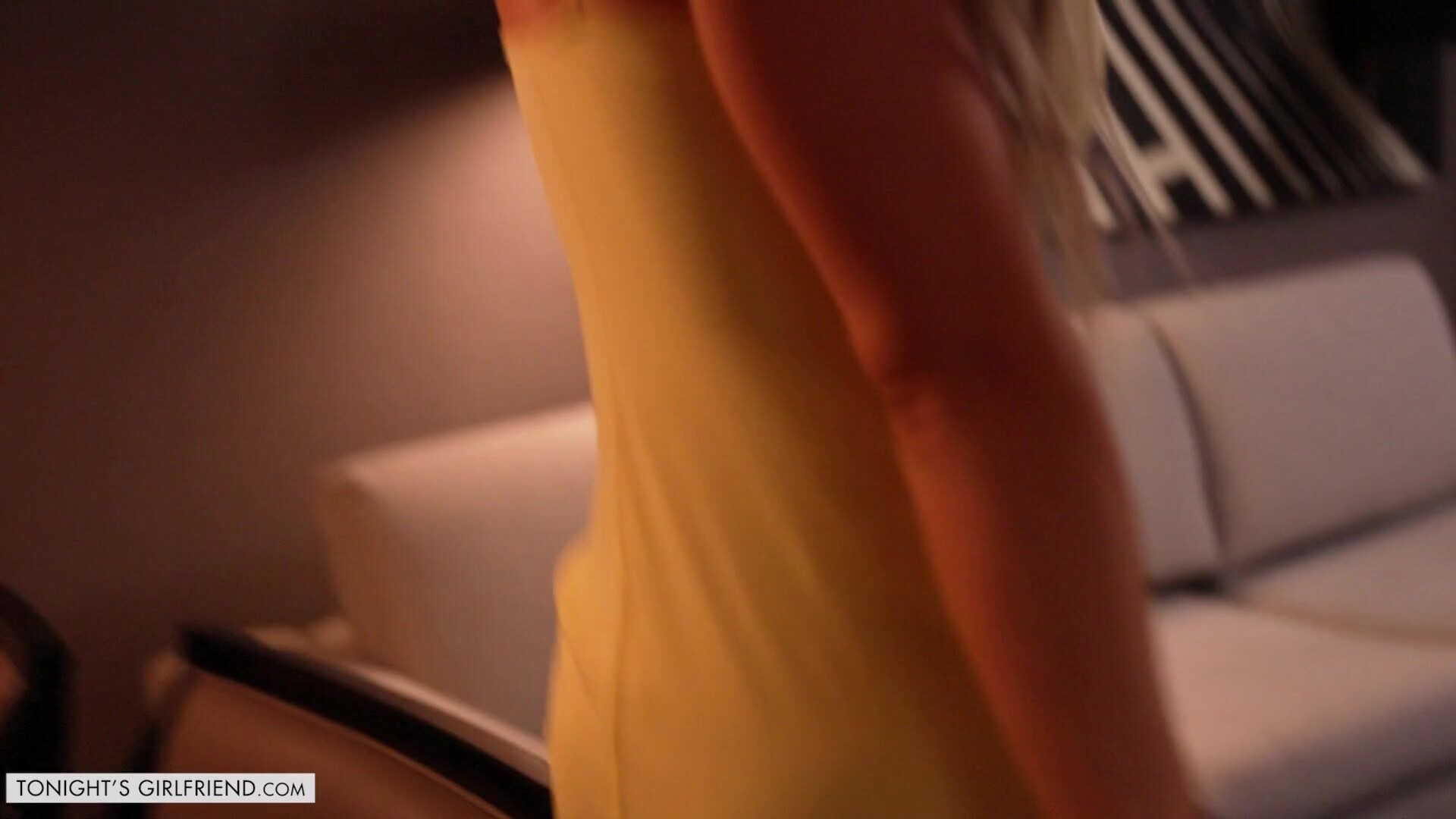 TonightsGirlfriend Paisley Porter - milf - mature - big ass - blowjob