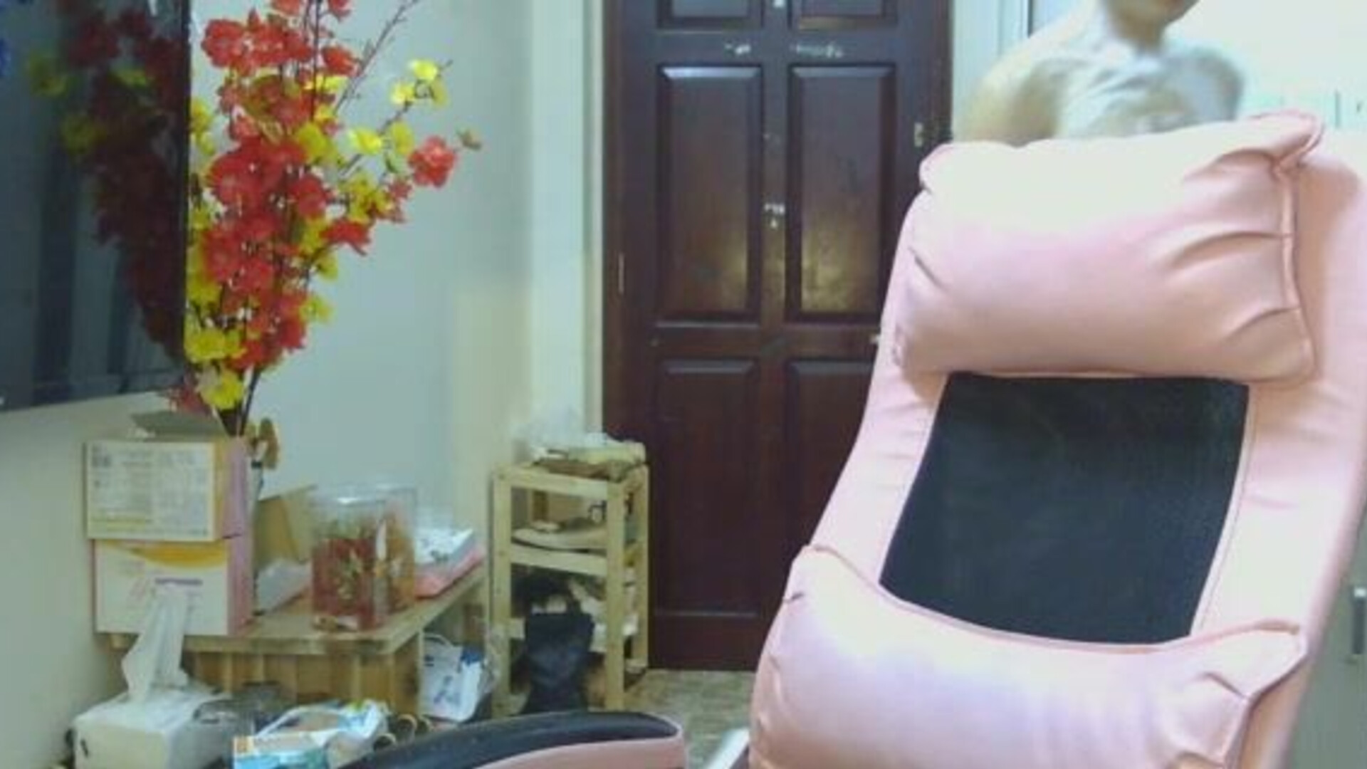 Tope la 2022 05 02 - asian - webcam - tope-la