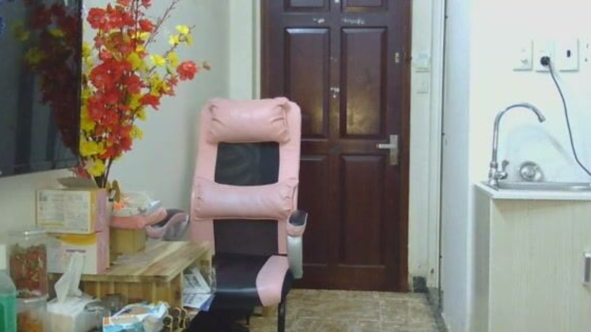 Tope la 2022 05 02 - asian - webcam - tope-la