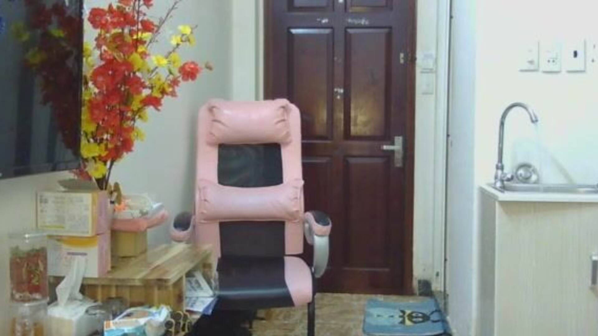 Tope la 2022 05 02 - asian - webcam - tope-la