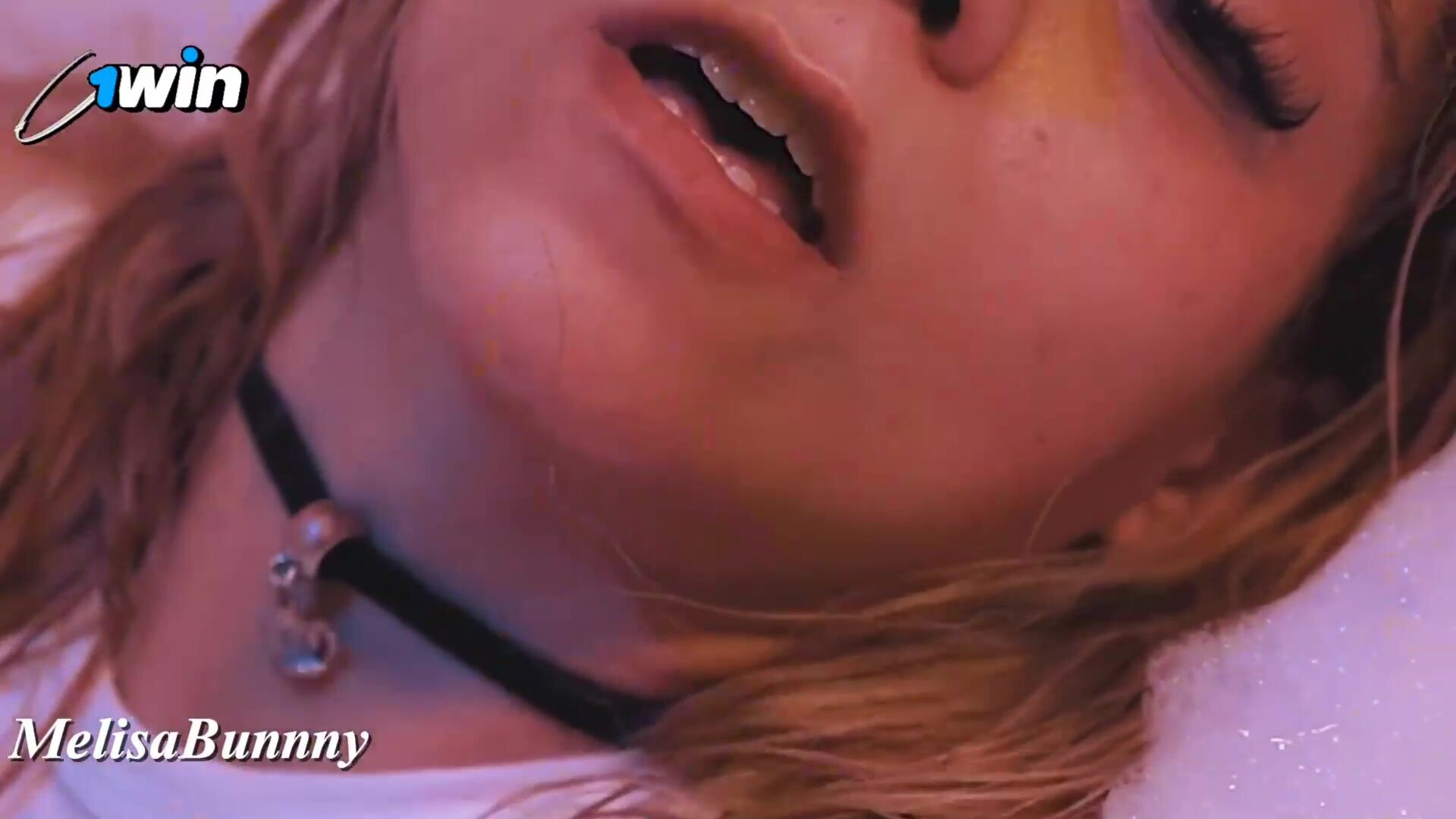 Uncontrollable sexual wish from seeing Female Orgasm Compilation. MelisaBunnny steals - perfect ass - compilation - little angel - fitness model - corridas femeninas - melisa bunnny - female orgasm - solo female - united states - big ass