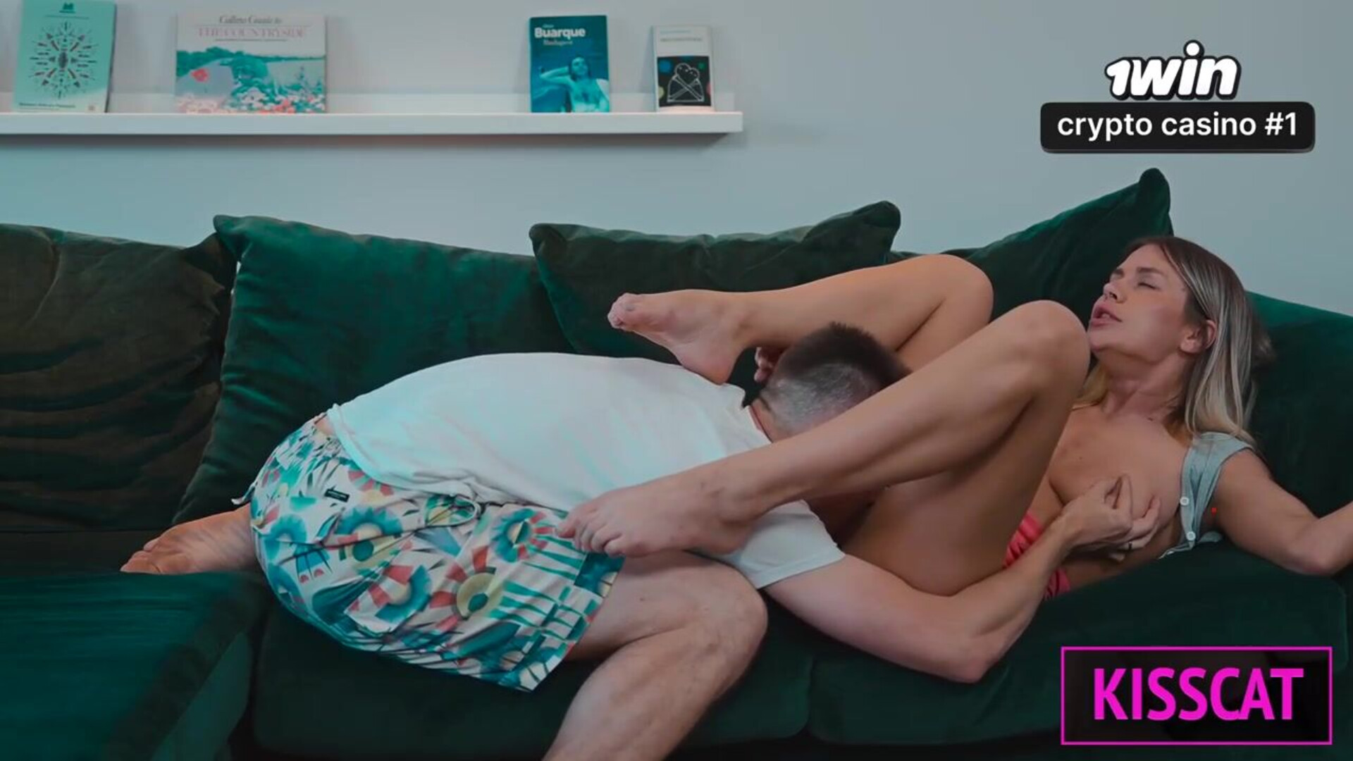 Unleash the zeal with Step sister Zlata Shine's risky throating and oral creampie g - porn - throatpie - homemade - xxx - hardcore