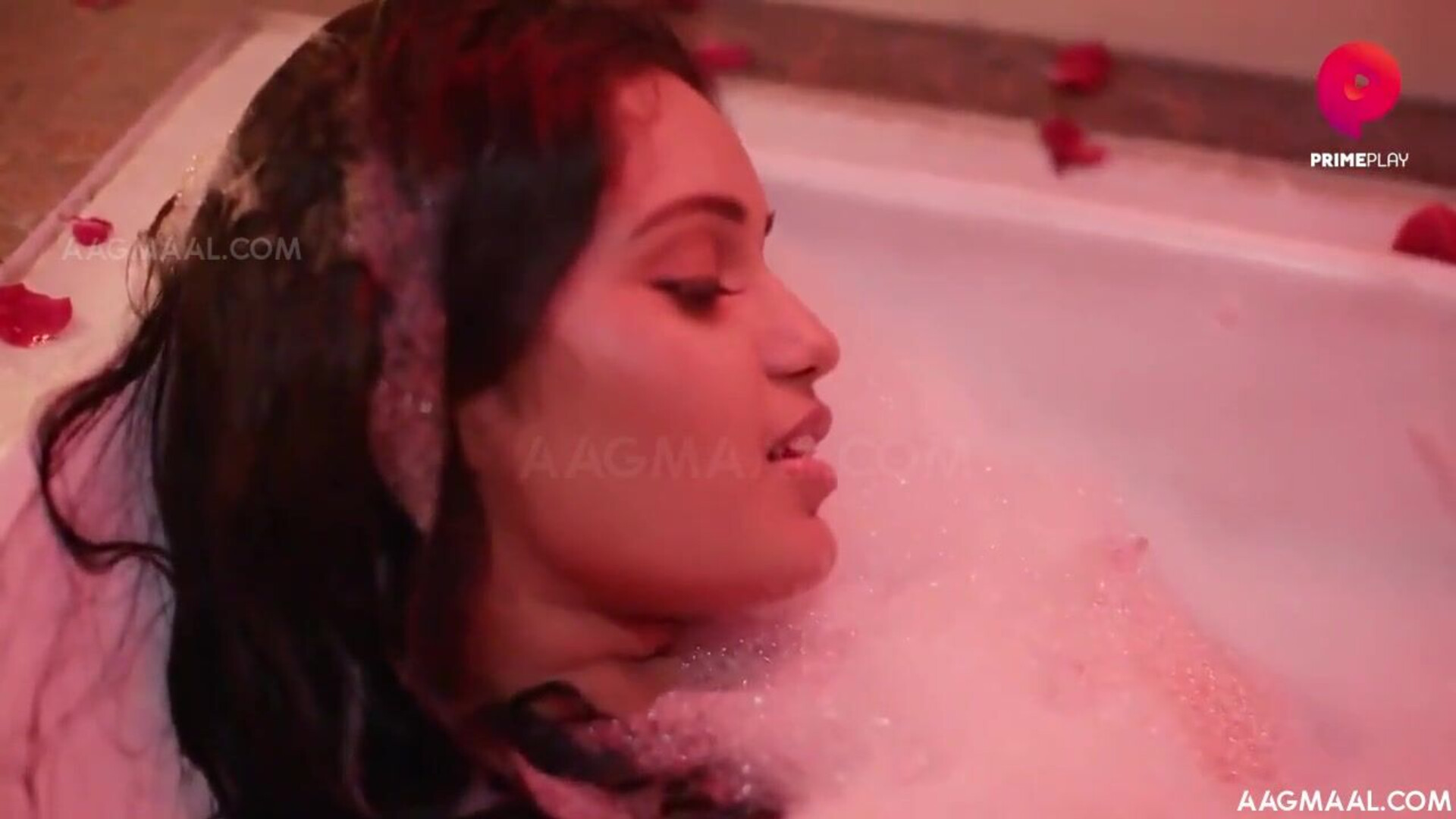 Vasu Season 01 Episode 03 (2024) PrimePlay Hindi Hot Web Series - sanandabanerjee - chandrimabanerjee - gargikhakhalary - priyagamre - bhartijha - leenasingh - prajaktajahagirdar - kairashehgal - sharonparmar - ayushibhowmick