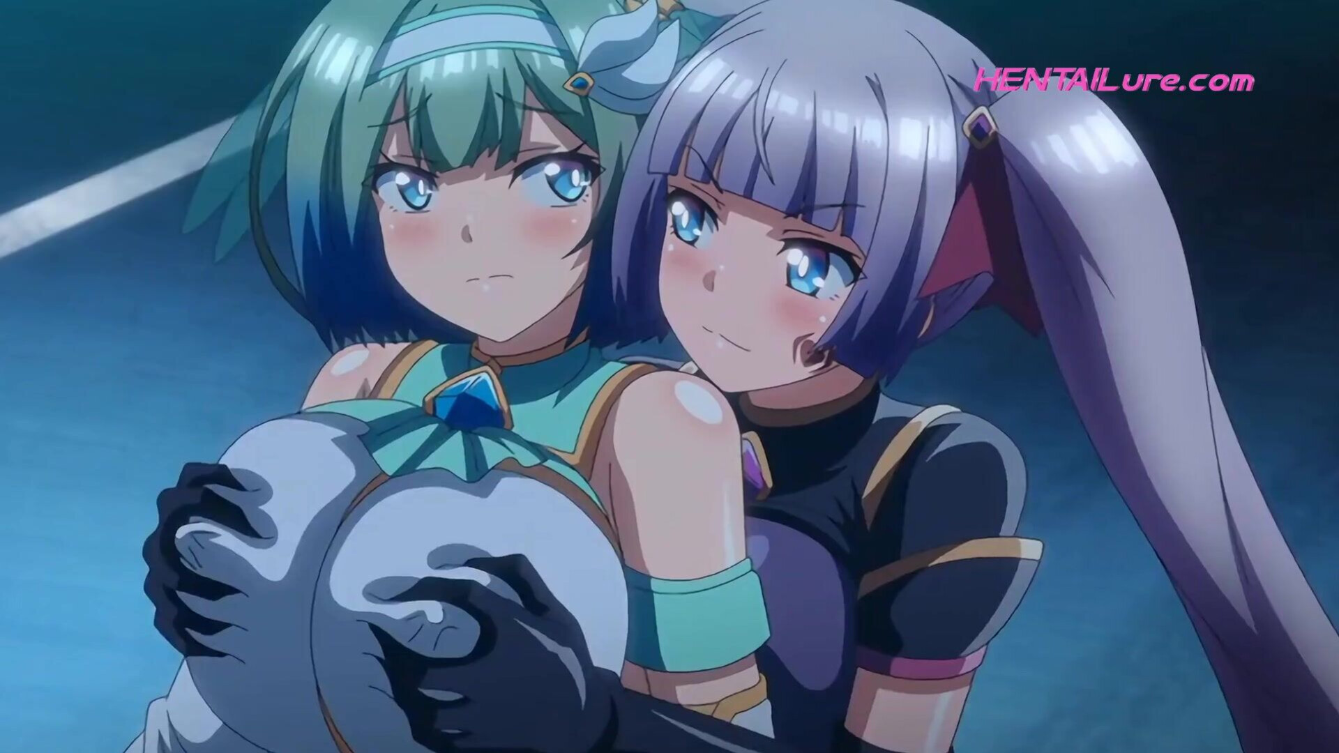 Virgin MILF Craves Masturbation Games ◆ HENTAI FANTASY 2026 - virgin milf - big tits - married woman - cheating fantasy - masturbation hentai - hentai animation - anime milf - fantasy creampie - anime cheating - big breasts