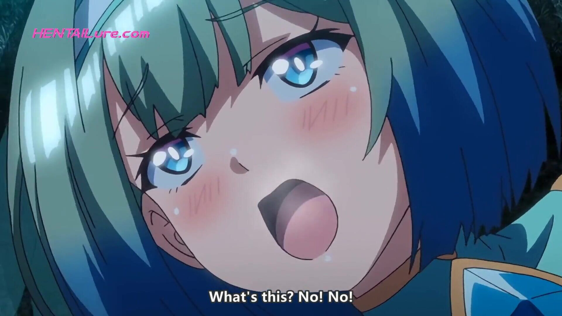 Virgin MILF Craves Masturbation Games ◆ HENTAI FANTASY 2026 - virgin milf - big tits - married woman - cheating fantasy - masturbation hentai - hentai animation - anime milf - fantasy creampie - anime cheating - big breasts