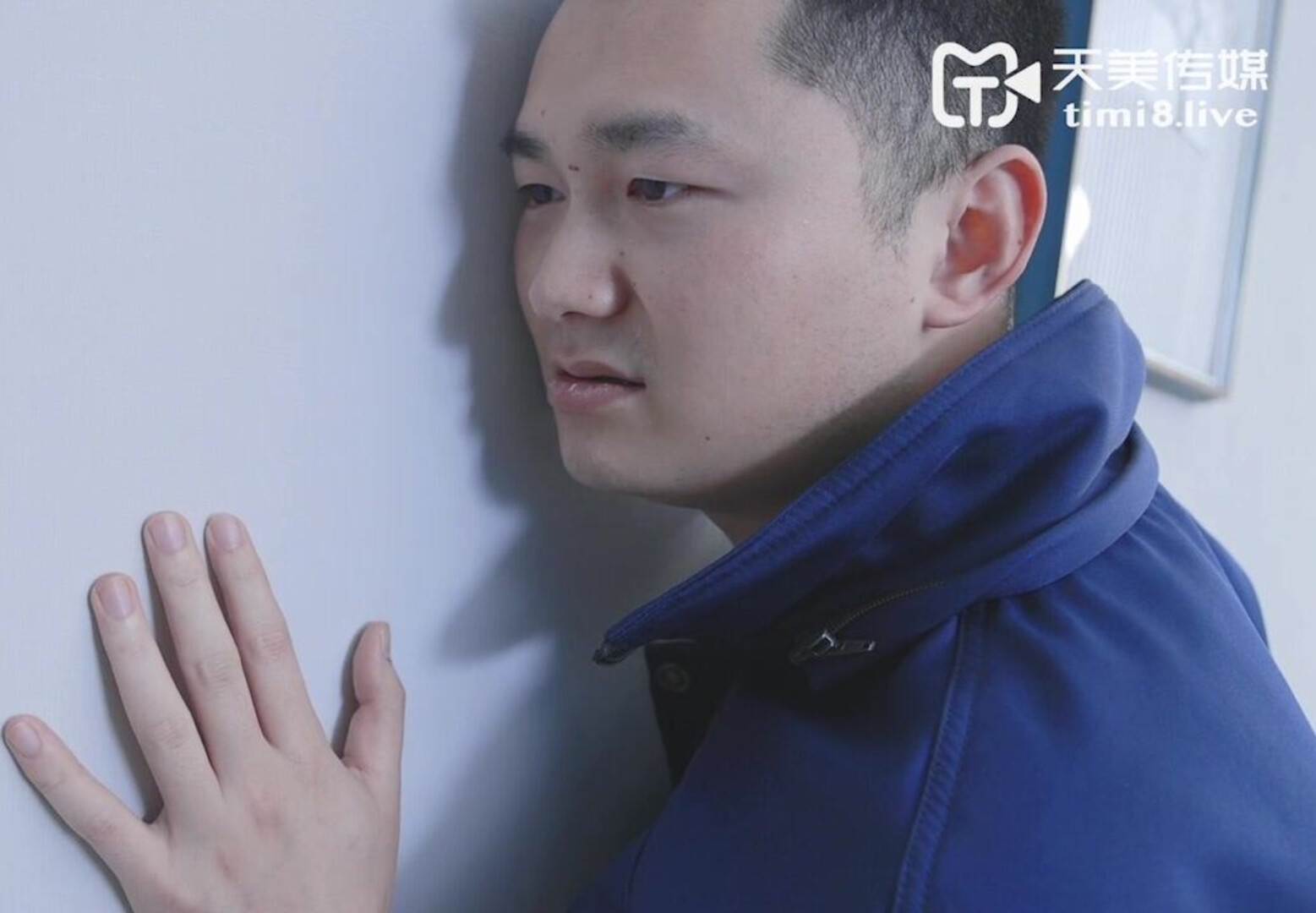 Wu Xinyu Brothers engage in brother in law - asian - milf - blowjob